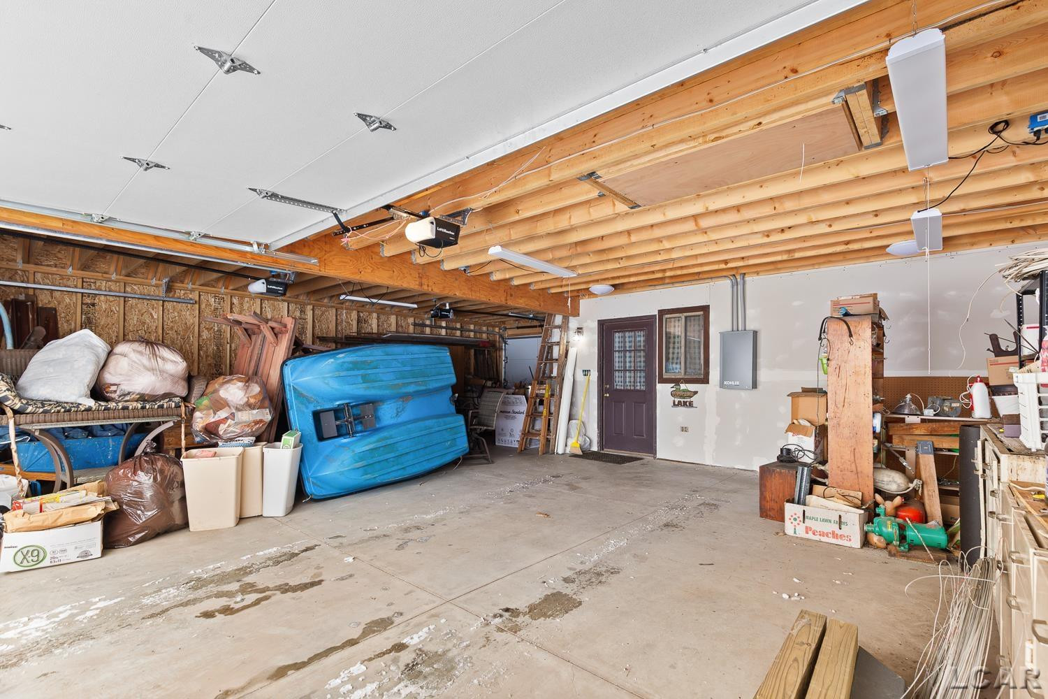 8164 Clarks Cove, Addison, MI 49220 — Photo 31