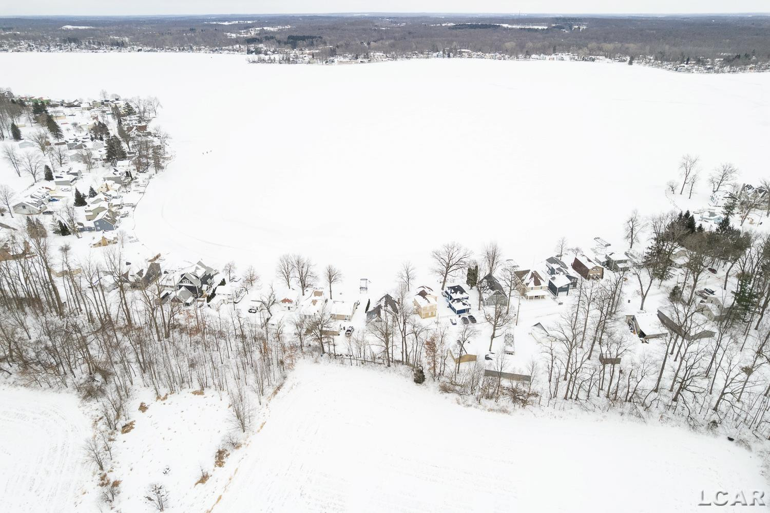 8164 Clarks Cove, Addison, MI 49220 — Photo 46