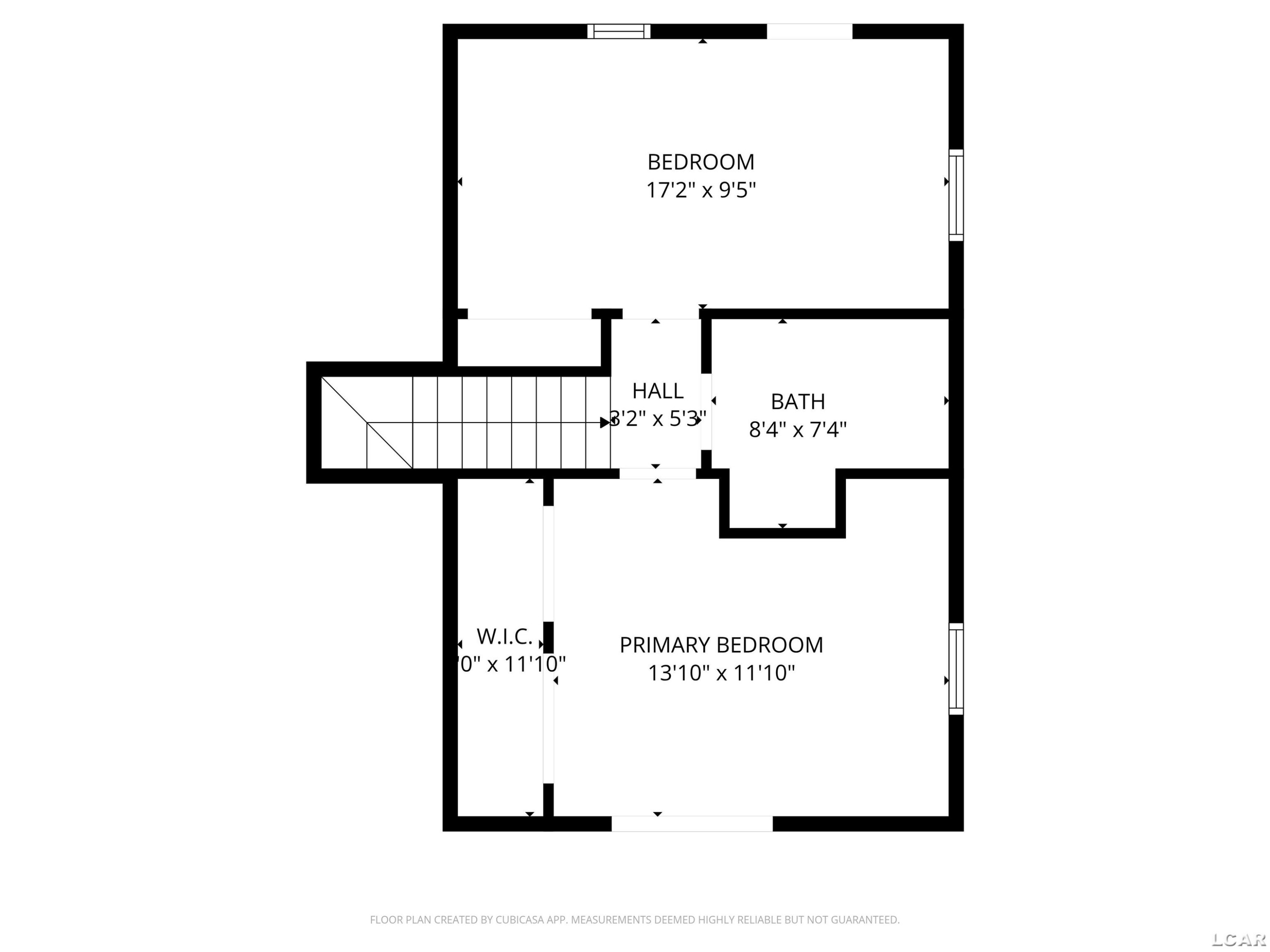 8164 Clarks Cove, Addison, MI 49220 — Photo 48