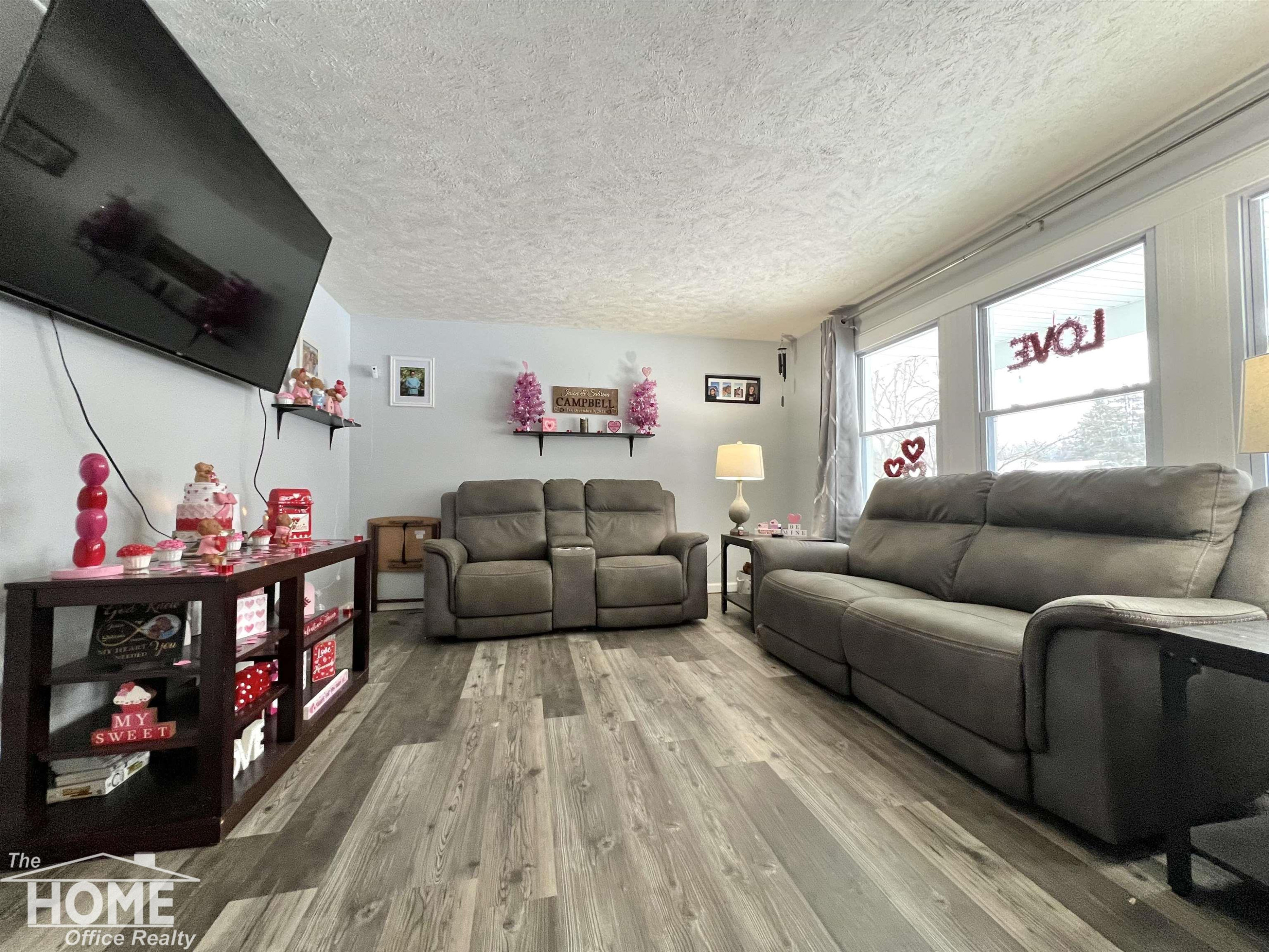 215 Stanley Dr Drive, Corunna, MI 48817 — Photo 3