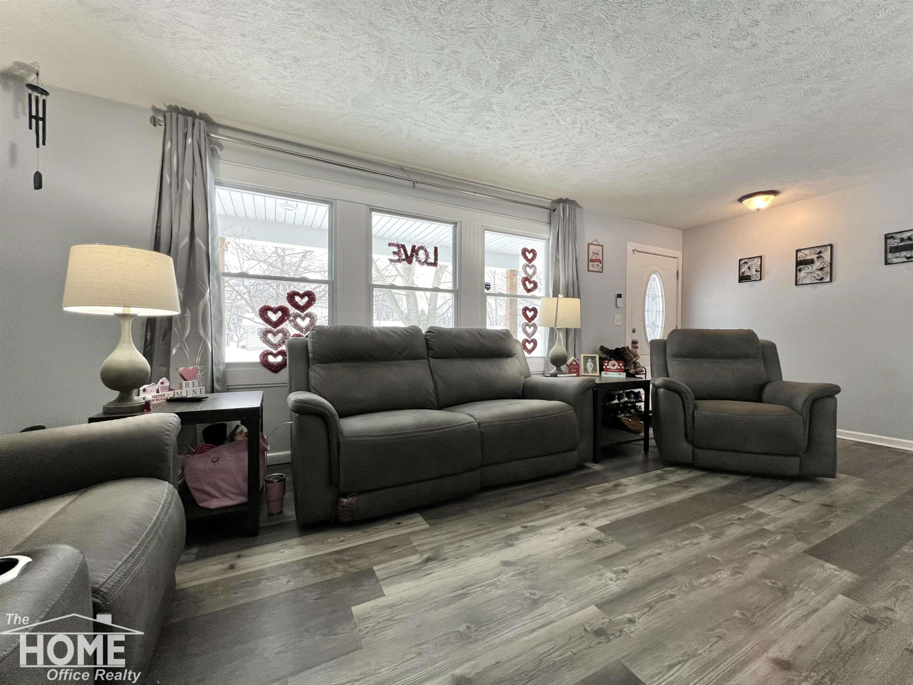 215 Stanley Dr Drive, Corunna, MI 48817 — Photo 4