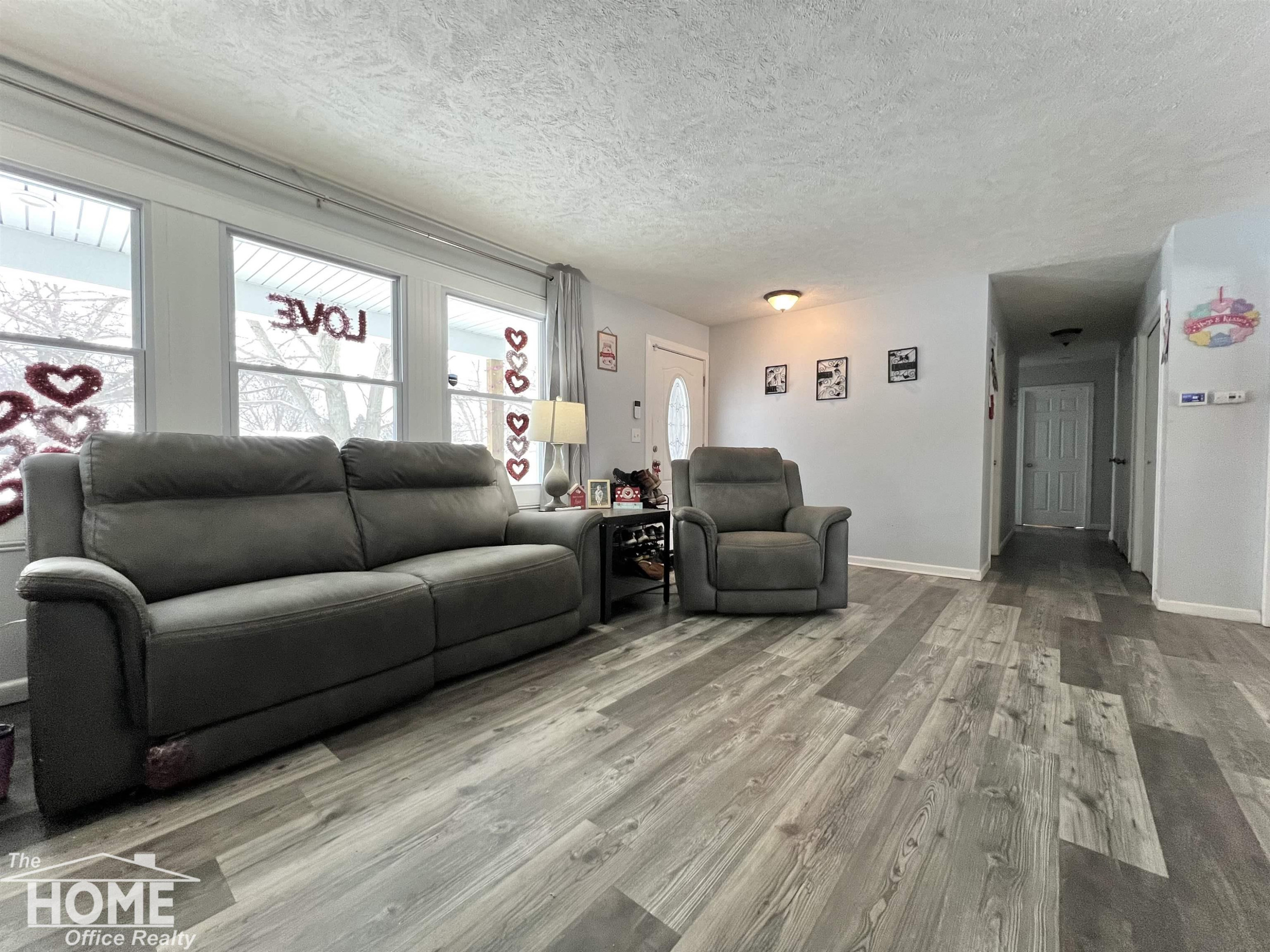 215 Stanley Dr Drive, Corunna, MI 48817 — Photo 5