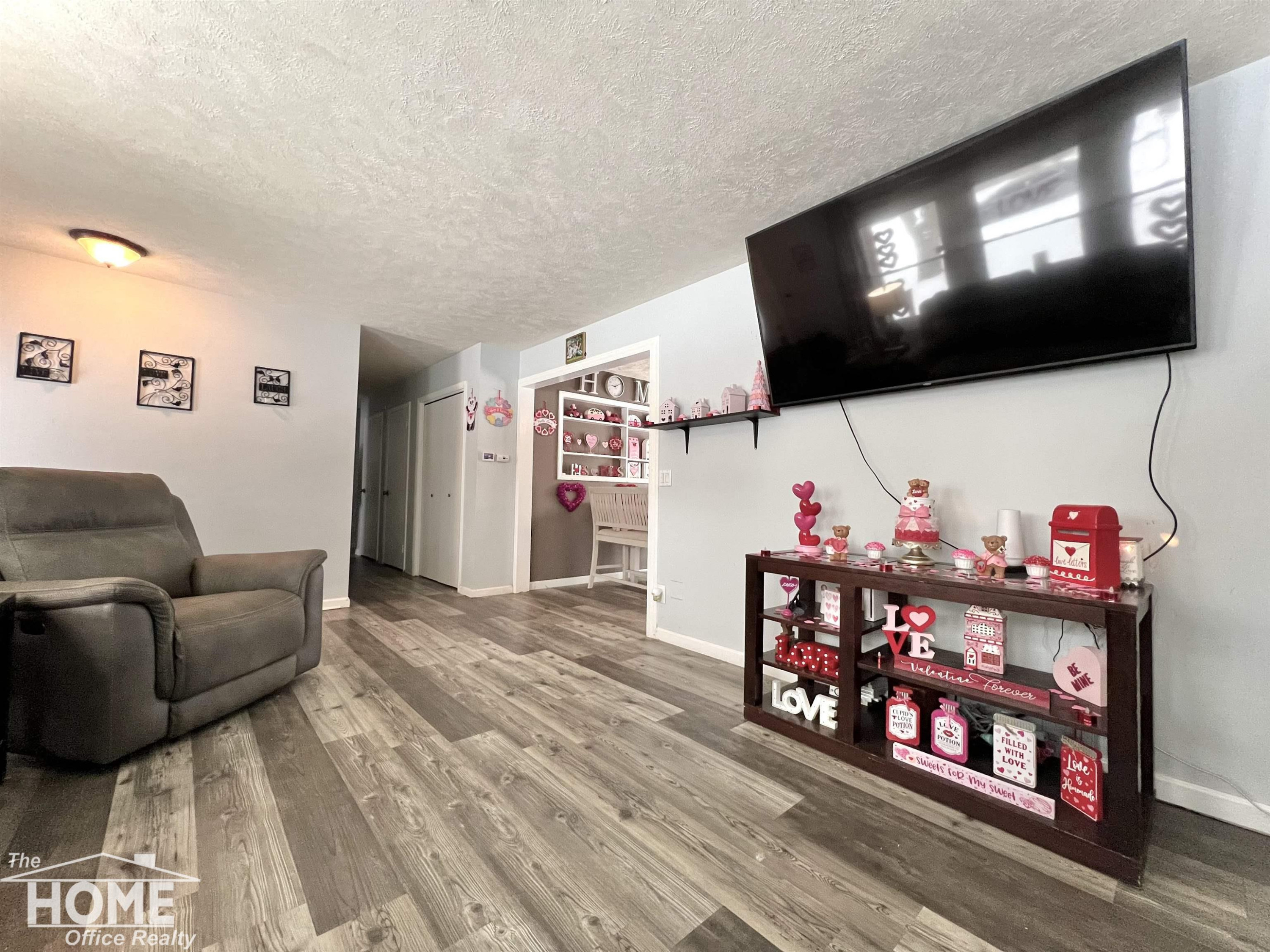 215 Stanley Dr Drive, Corunna, MI 48817 — Photo 6