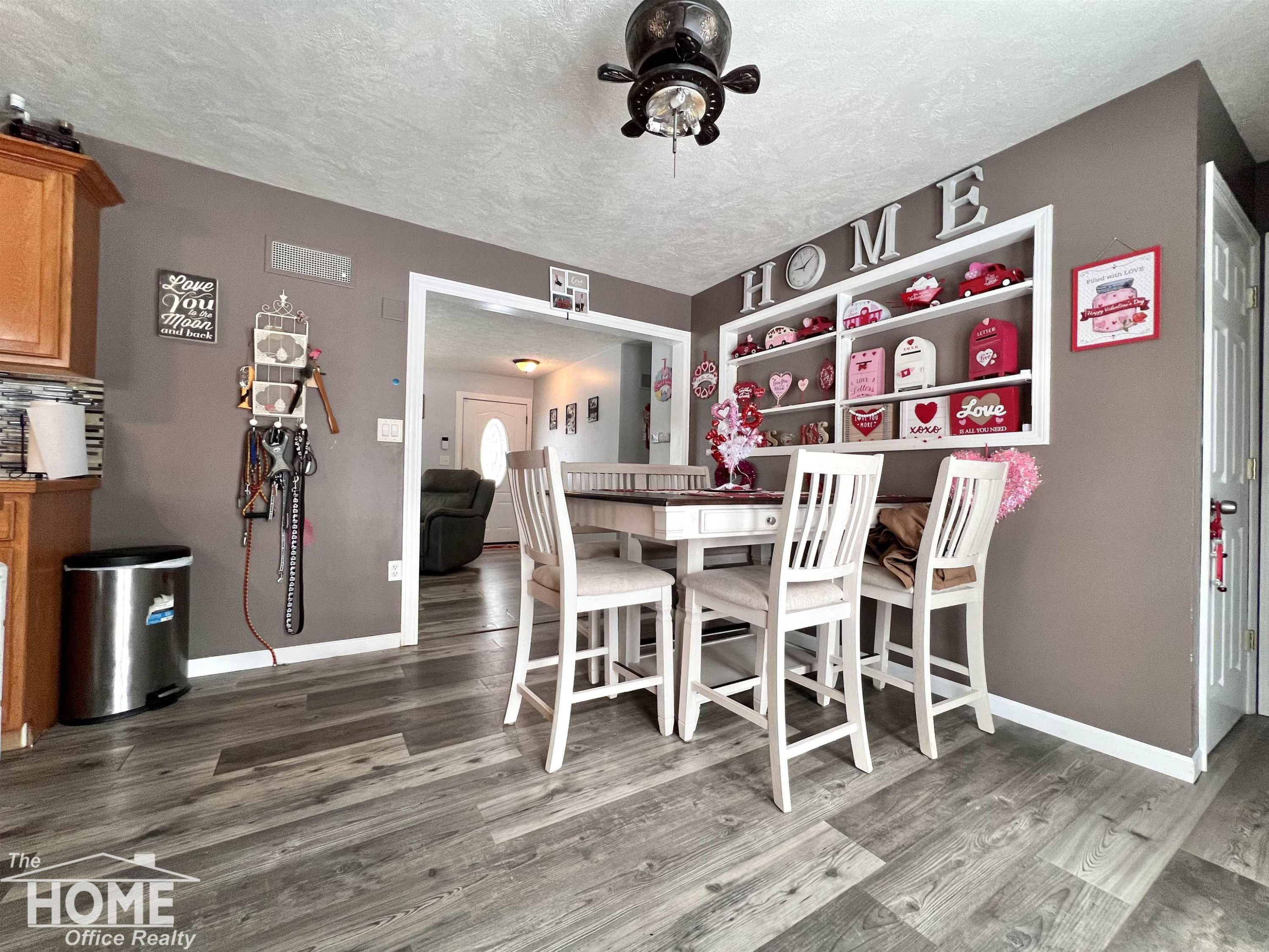 215 Stanley Dr Drive, Corunna, MI 48817 — Photo 7