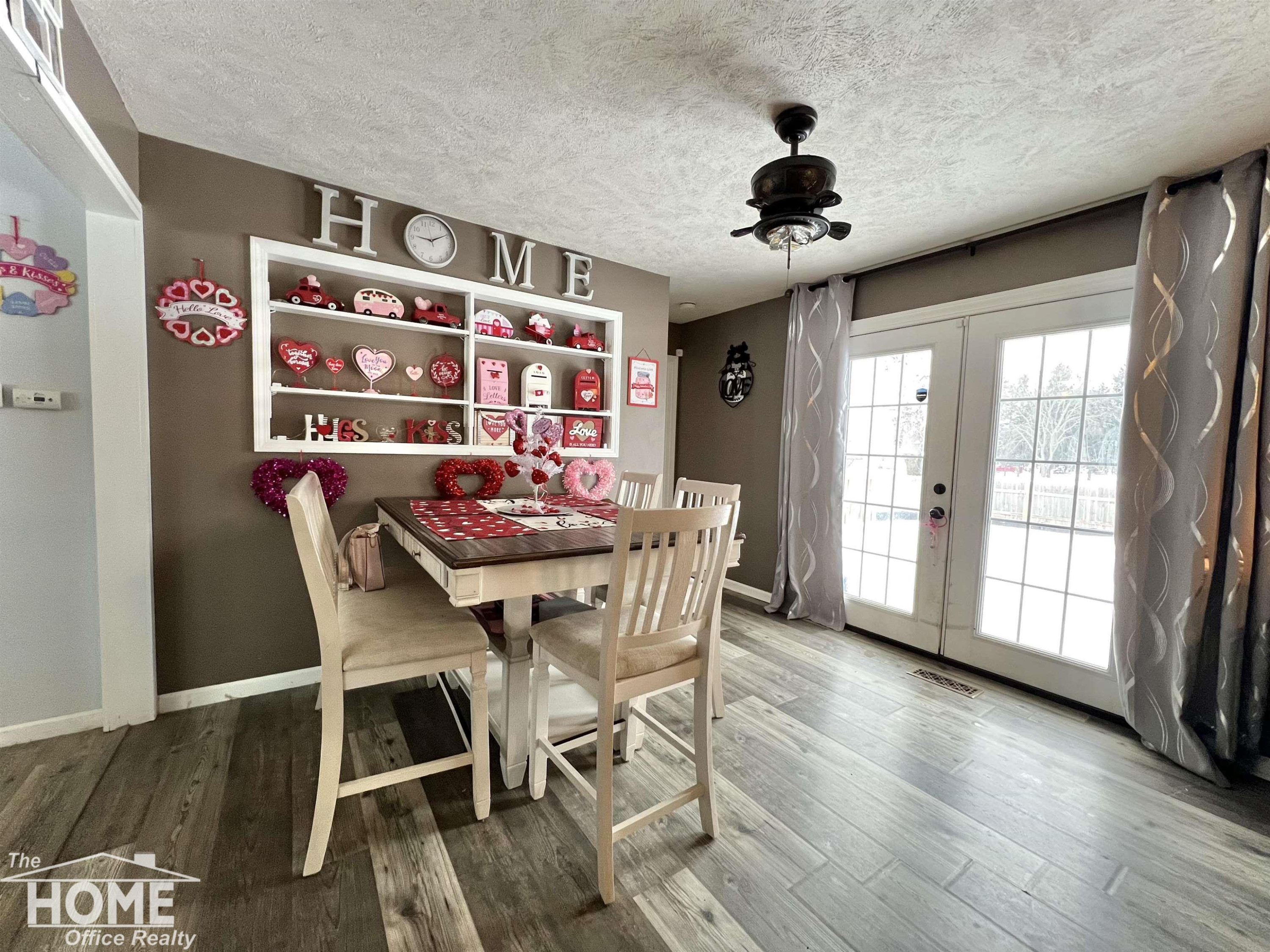 215 Stanley Dr Drive, Corunna, MI 48817 — Photo 8