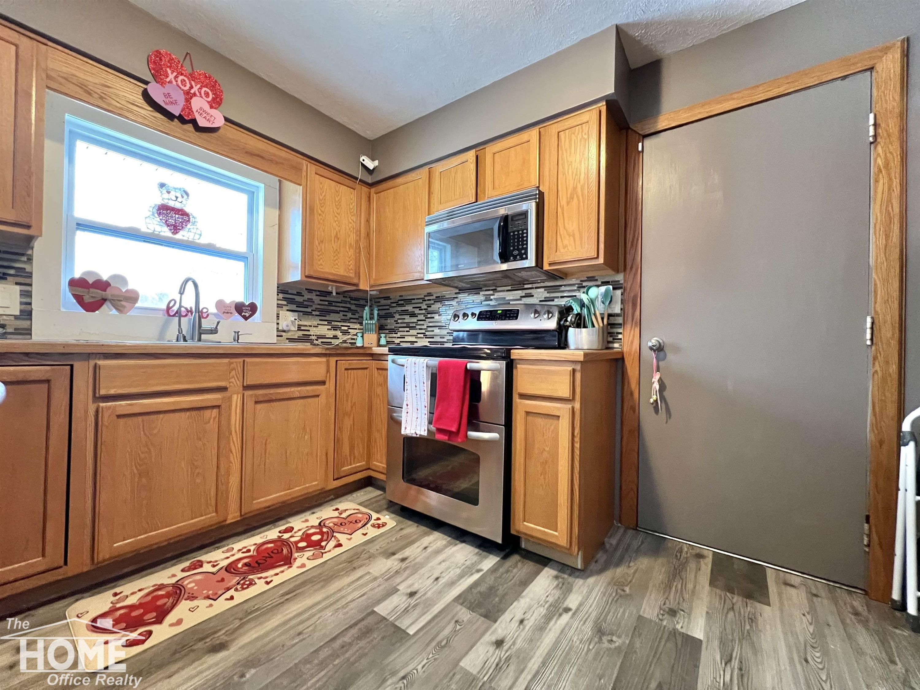 215 Stanley Dr Drive, Corunna, MI 48817 — Photo 11