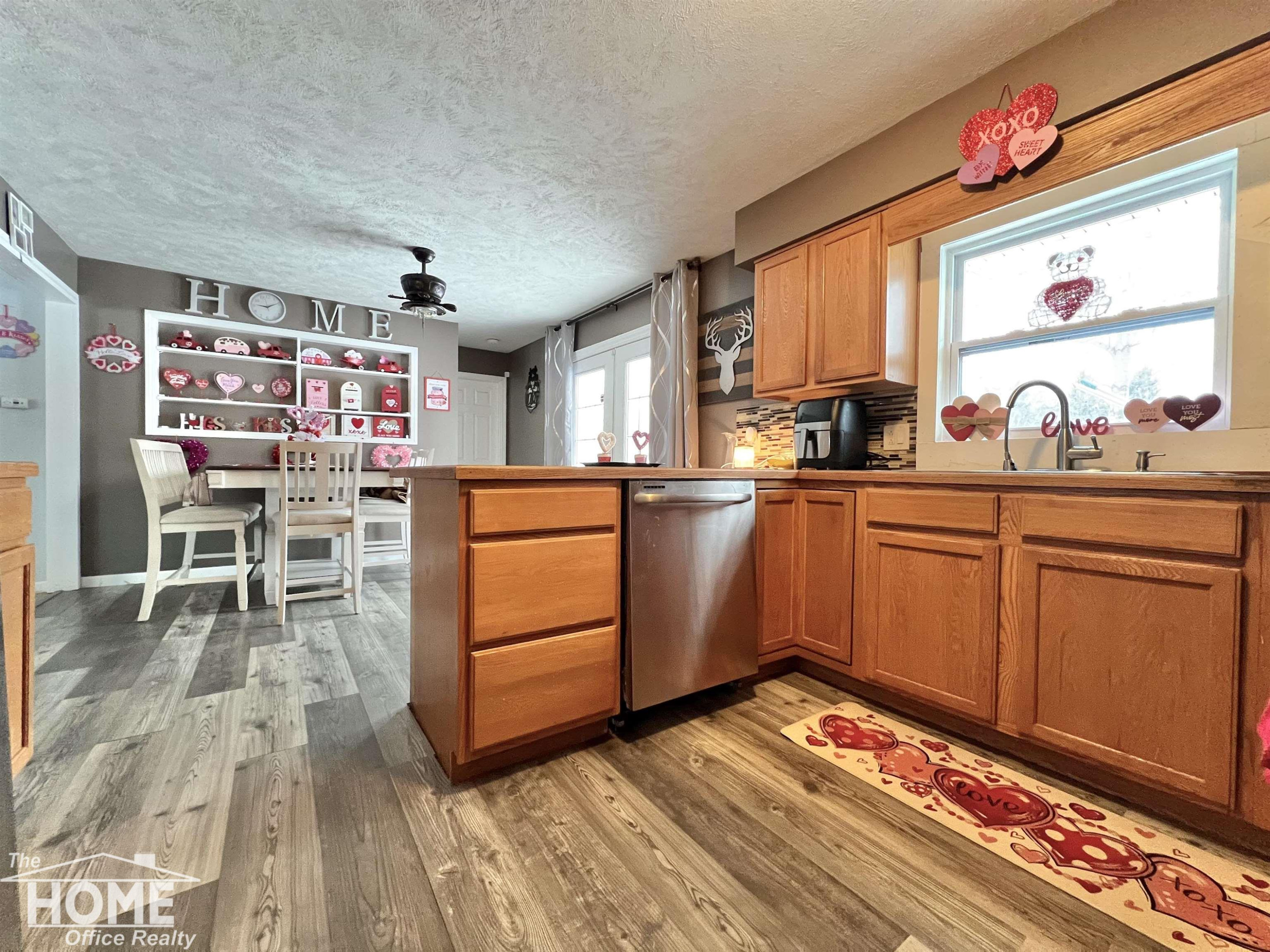 215 Stanley Dr Drive, Corunna, MI 48817 — Photo 12