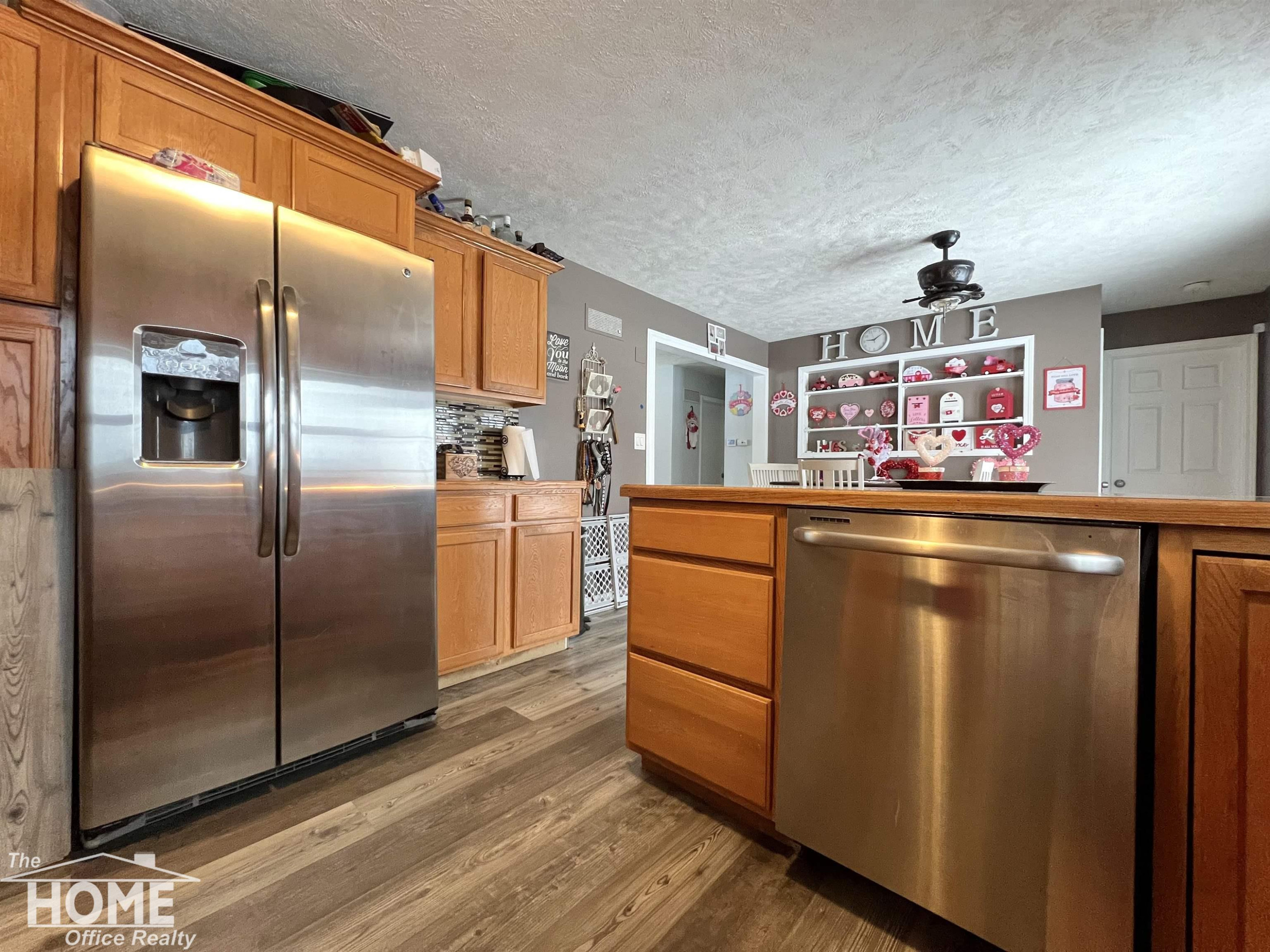 215 Stanley Dr Drive, Corunna, MI 48817 — Photo 13
