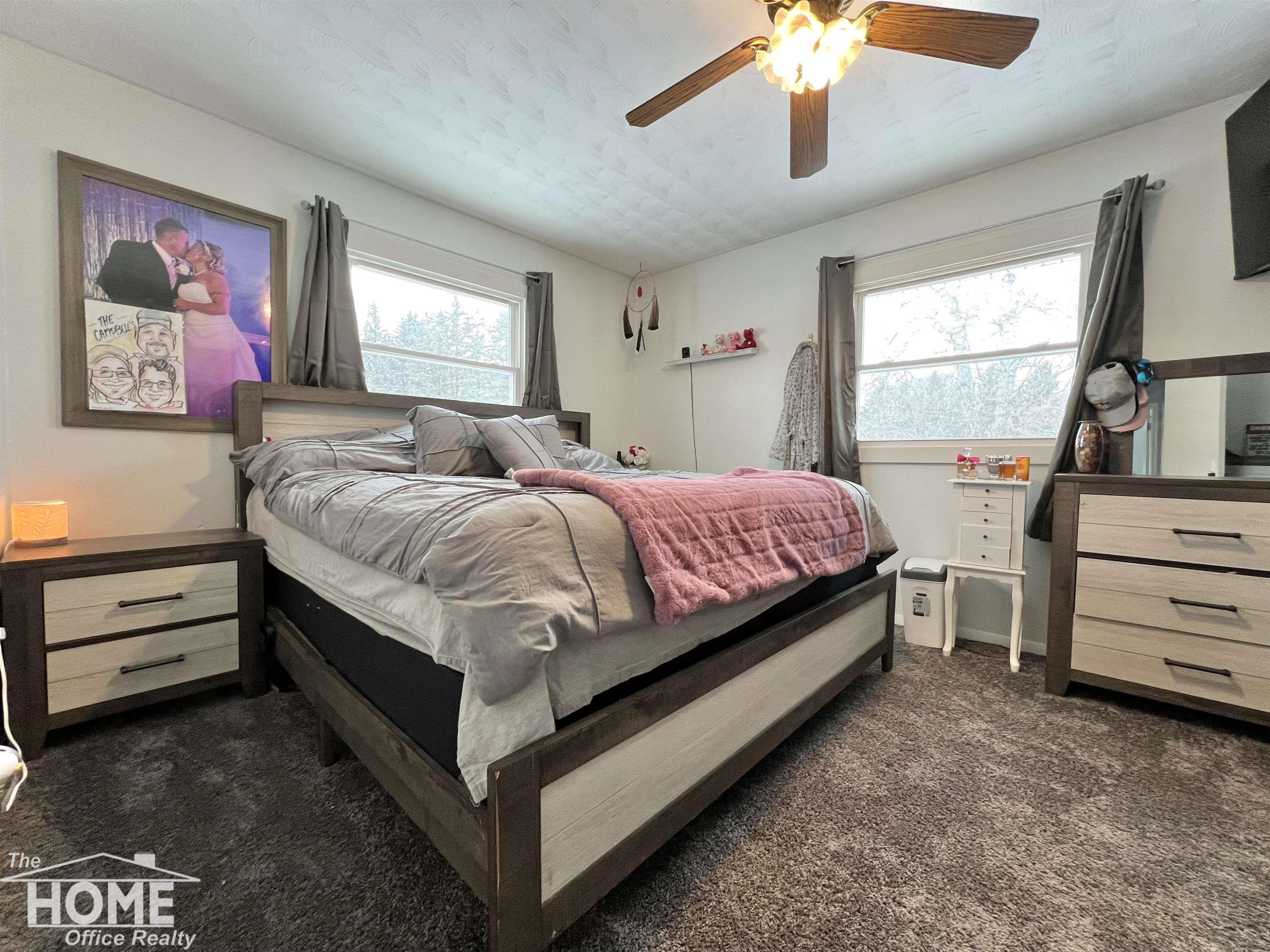 215 Stanley Dr Drive, Corunna, MI 48817 — Photo 14