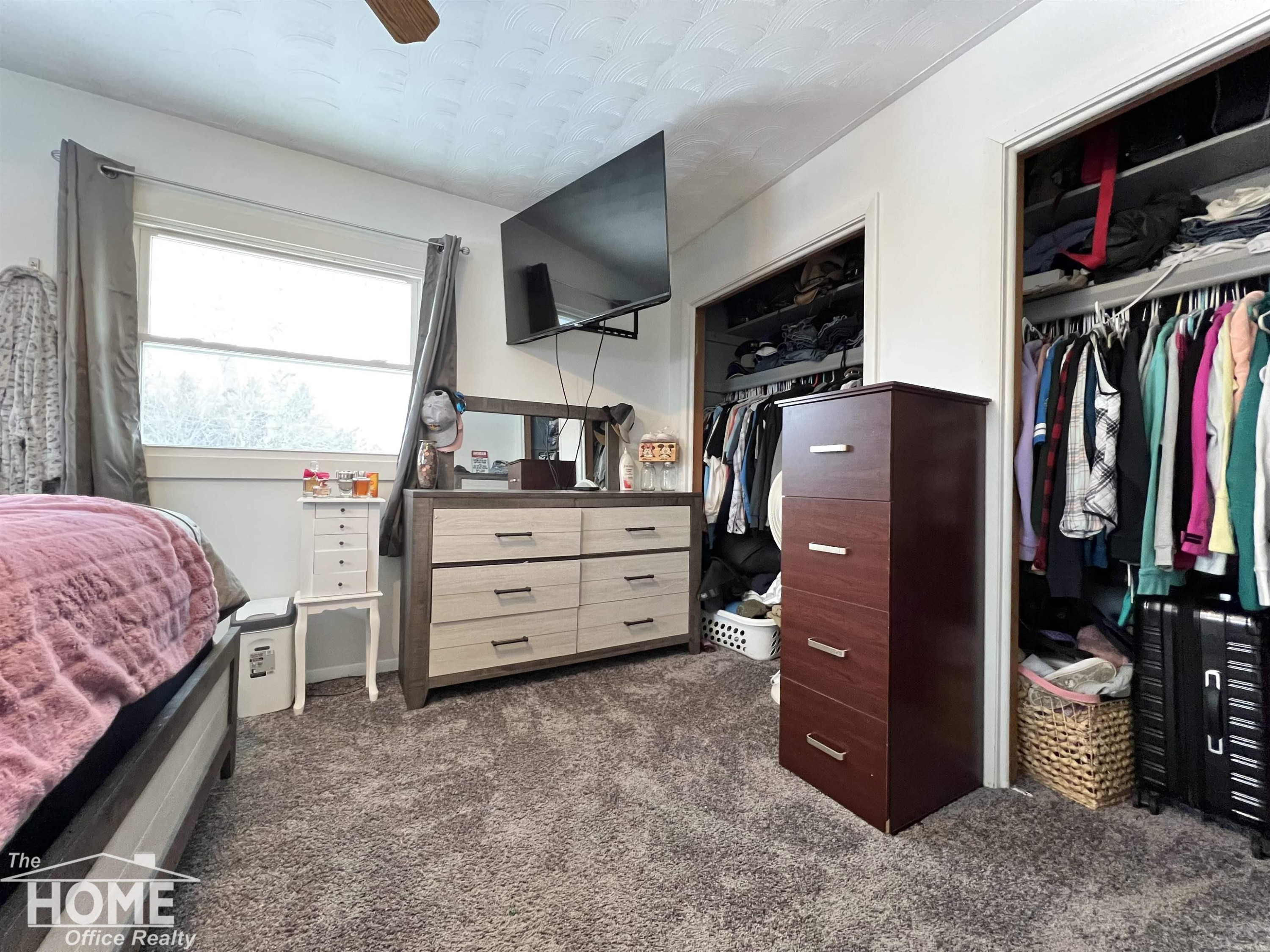 215 Stanley Dr Drive, Corunna, MI 48817 — Photo 15