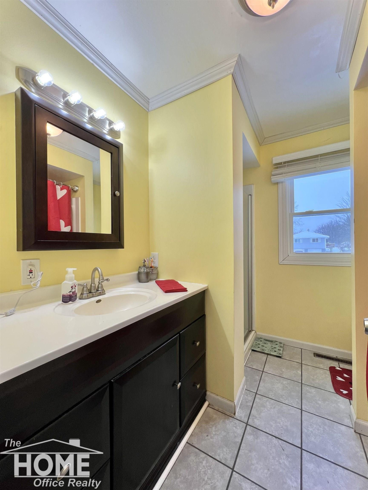 215 Stanley Dr Drive, Corunna, MI 48817 — Photo 17