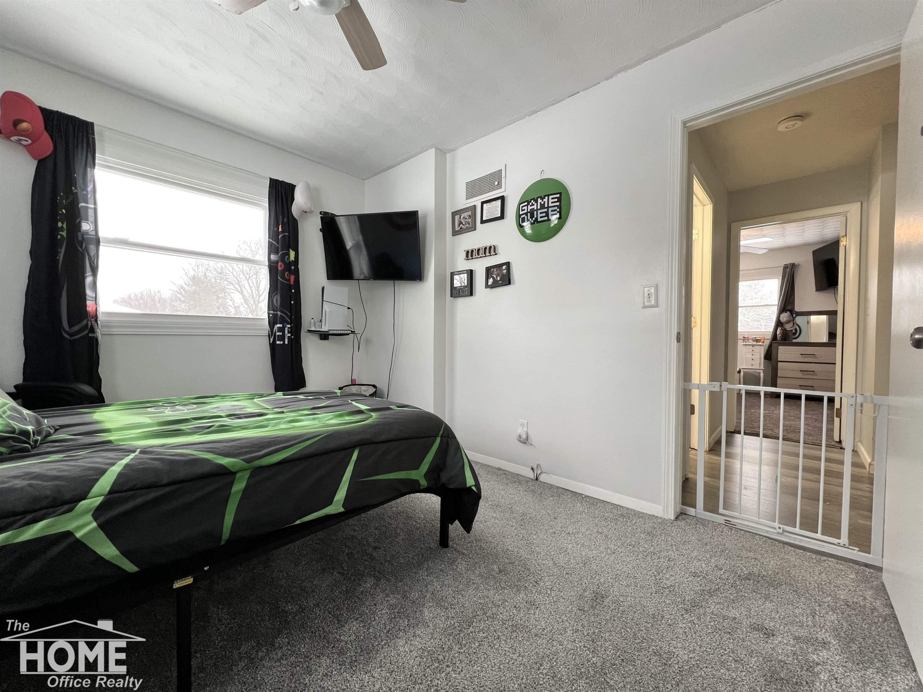 215 Stanley Dr Drive, Corunna, MI 48817 — Photo 19