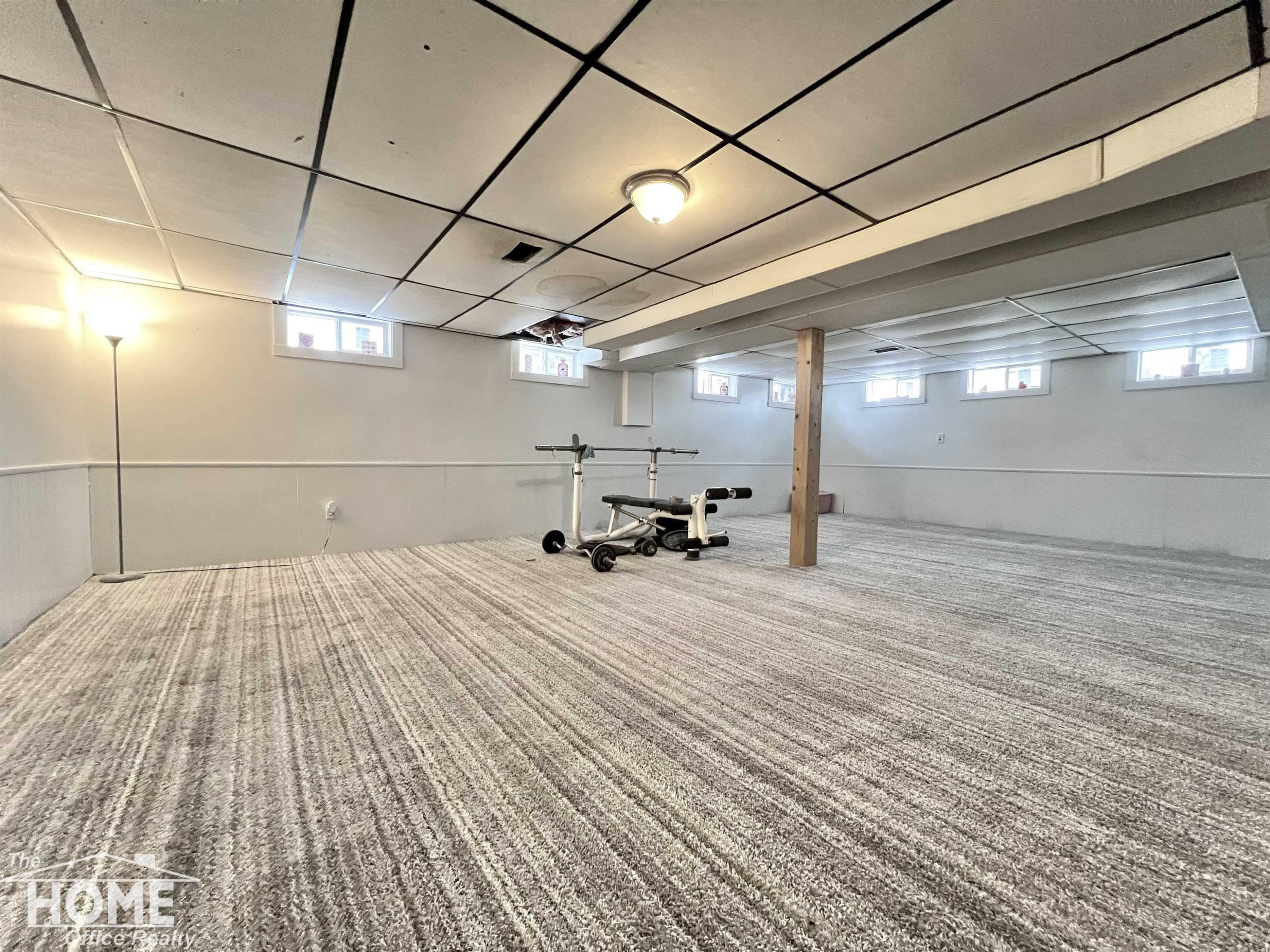 215 Stanley Dr Drive, Corunna, MI 48817 — Photo 20