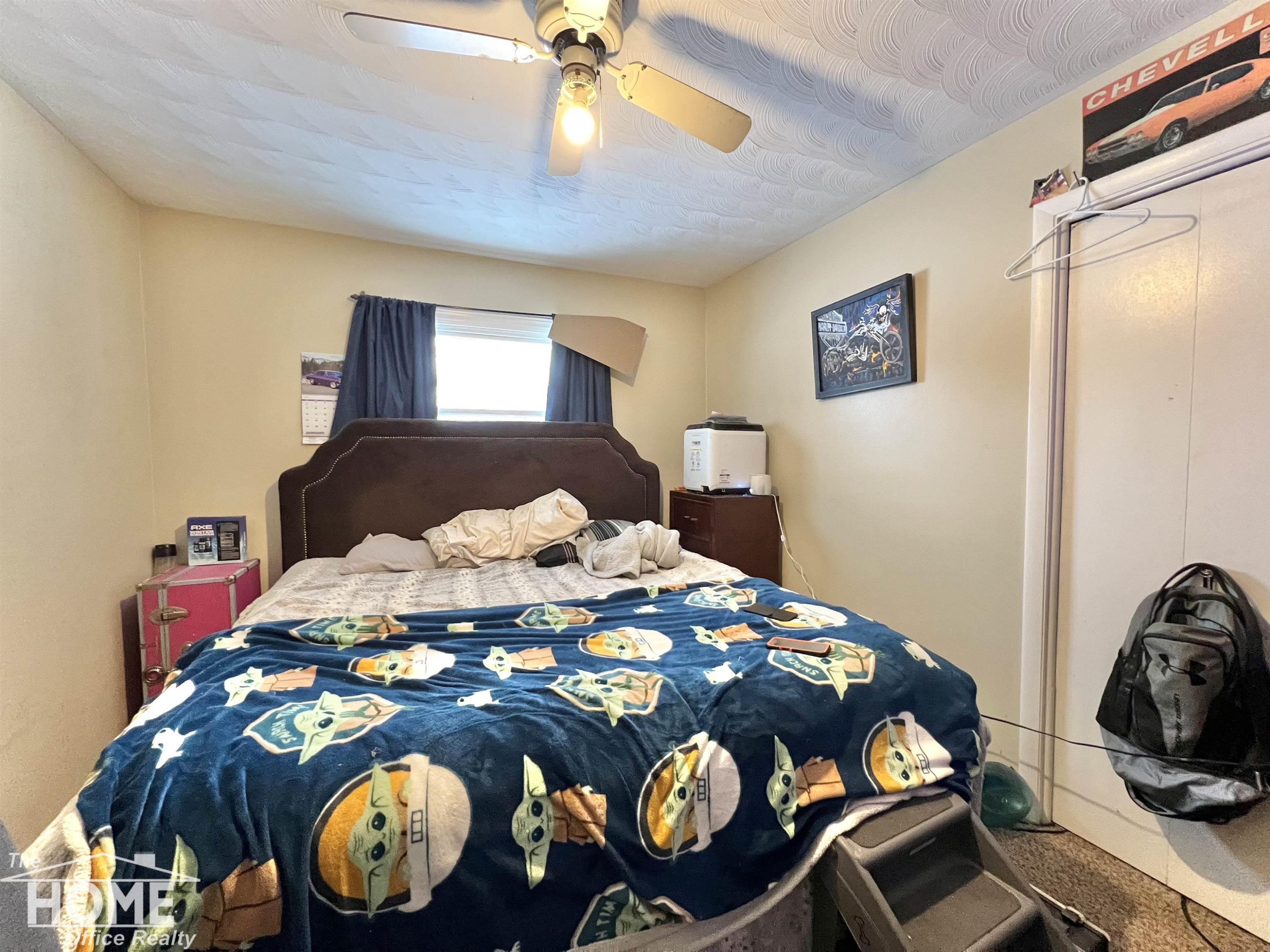 215 Stanley Dr Drive, Corunna, MI 48817 — Photo 25