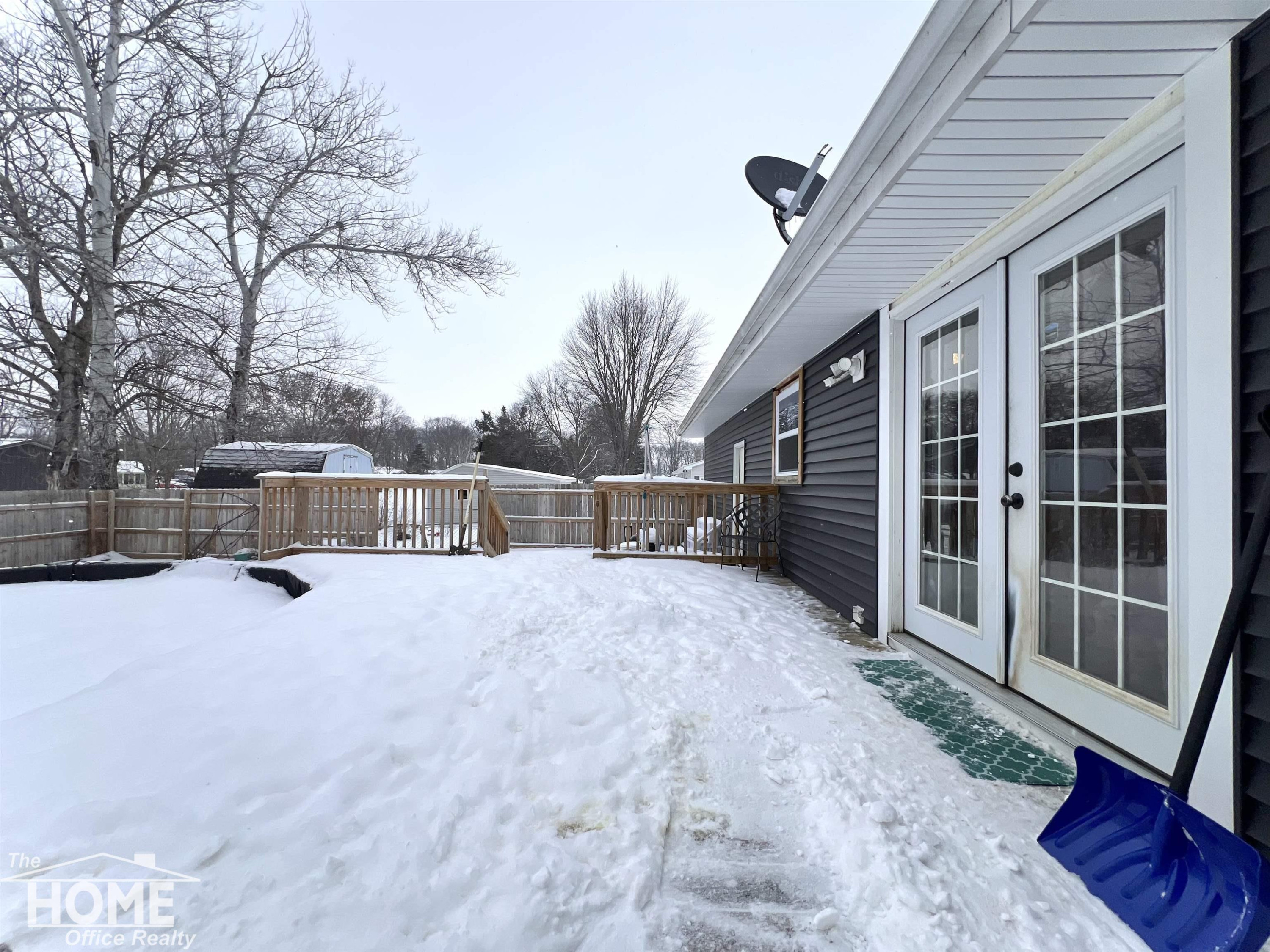 215 Stanley Dr Drive, Corunna, MI 48817 — Photo 26