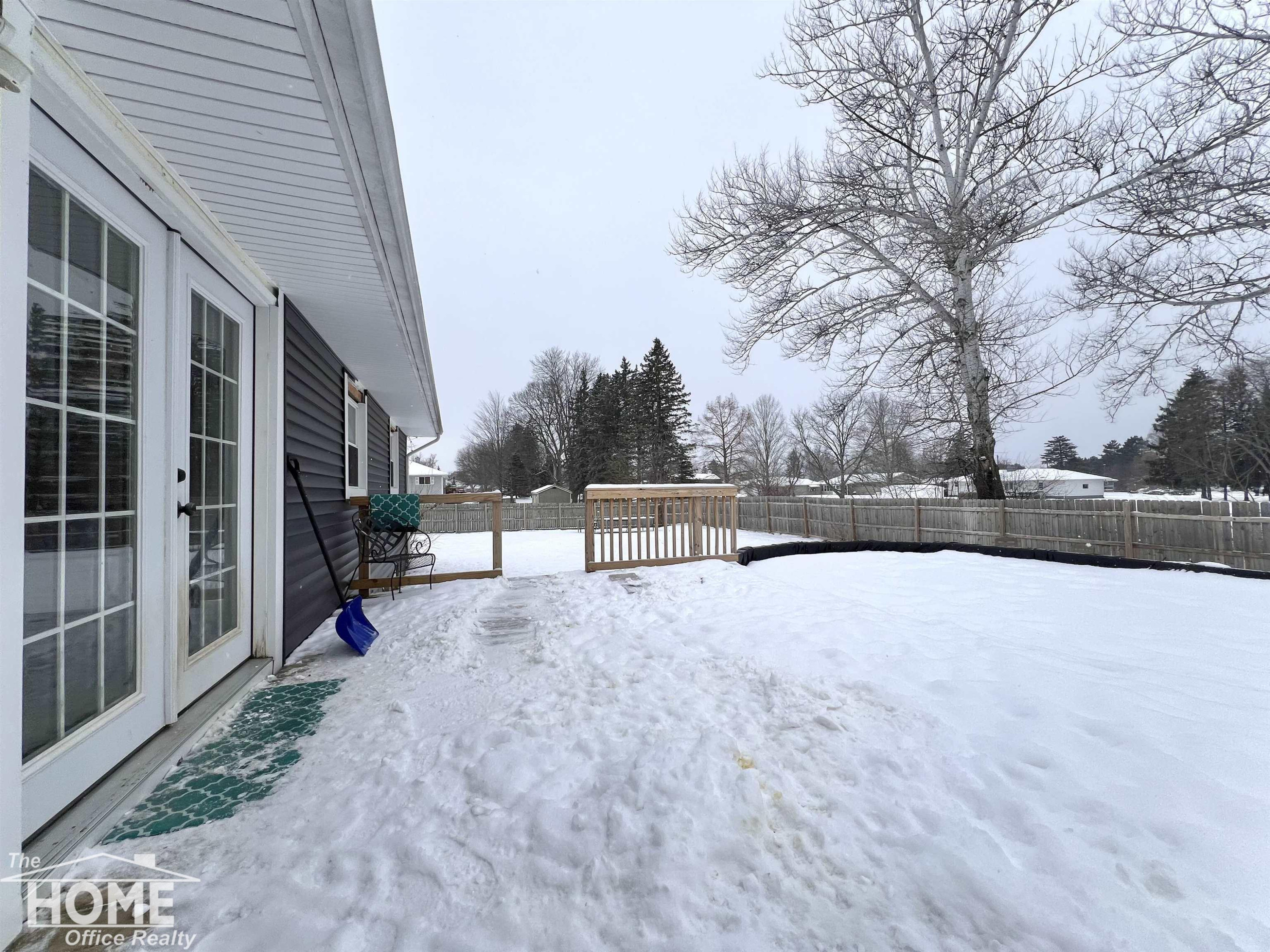 215 Stanley Dr Drive, Corunna, MI 48817 — Photo 27