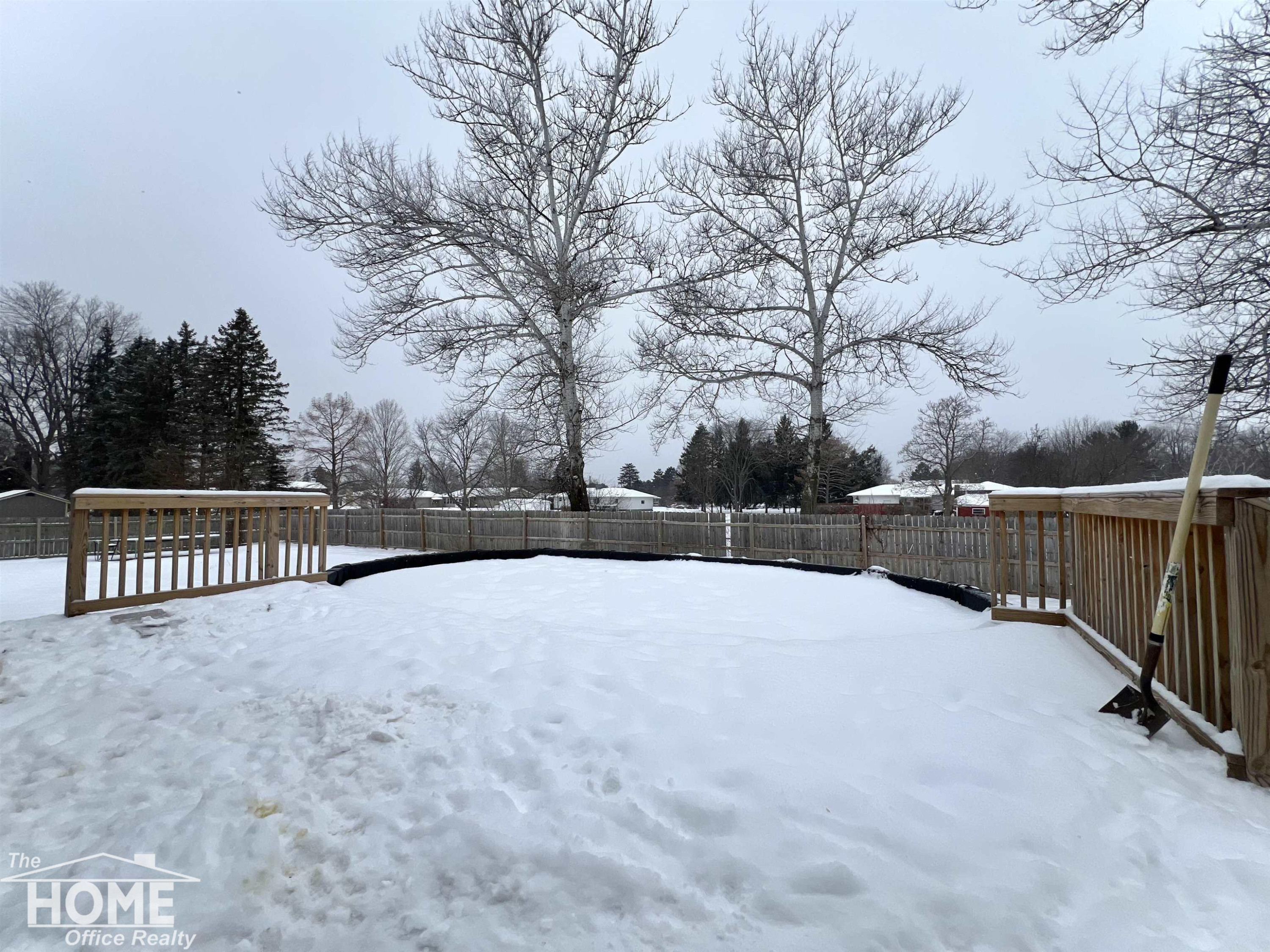 215 Stanley Dr Drive, Corunna, MI 48817 — Photo 28