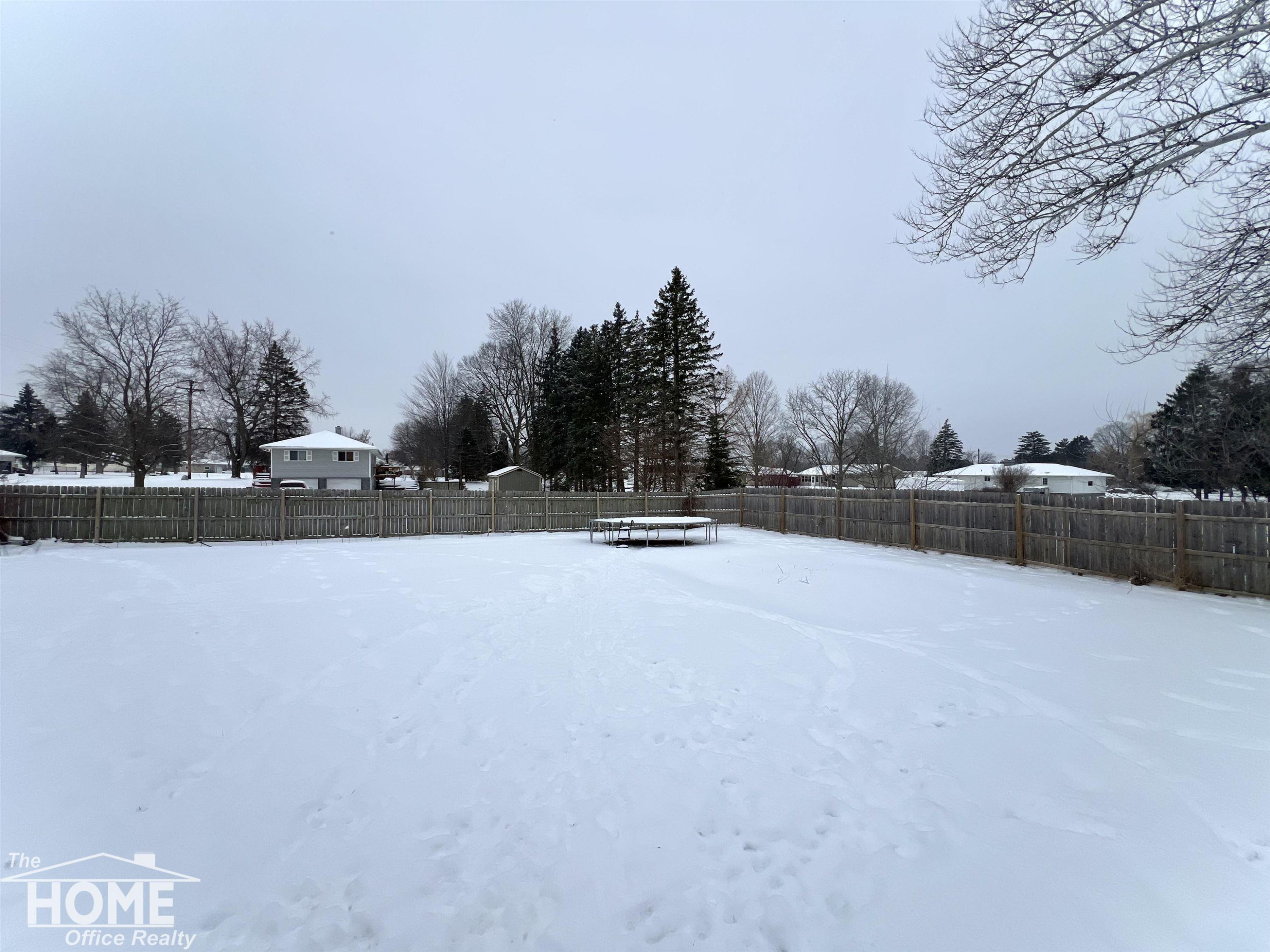 215 Stanley Dr Drive, Corunna, MI 48817 — Photo 29