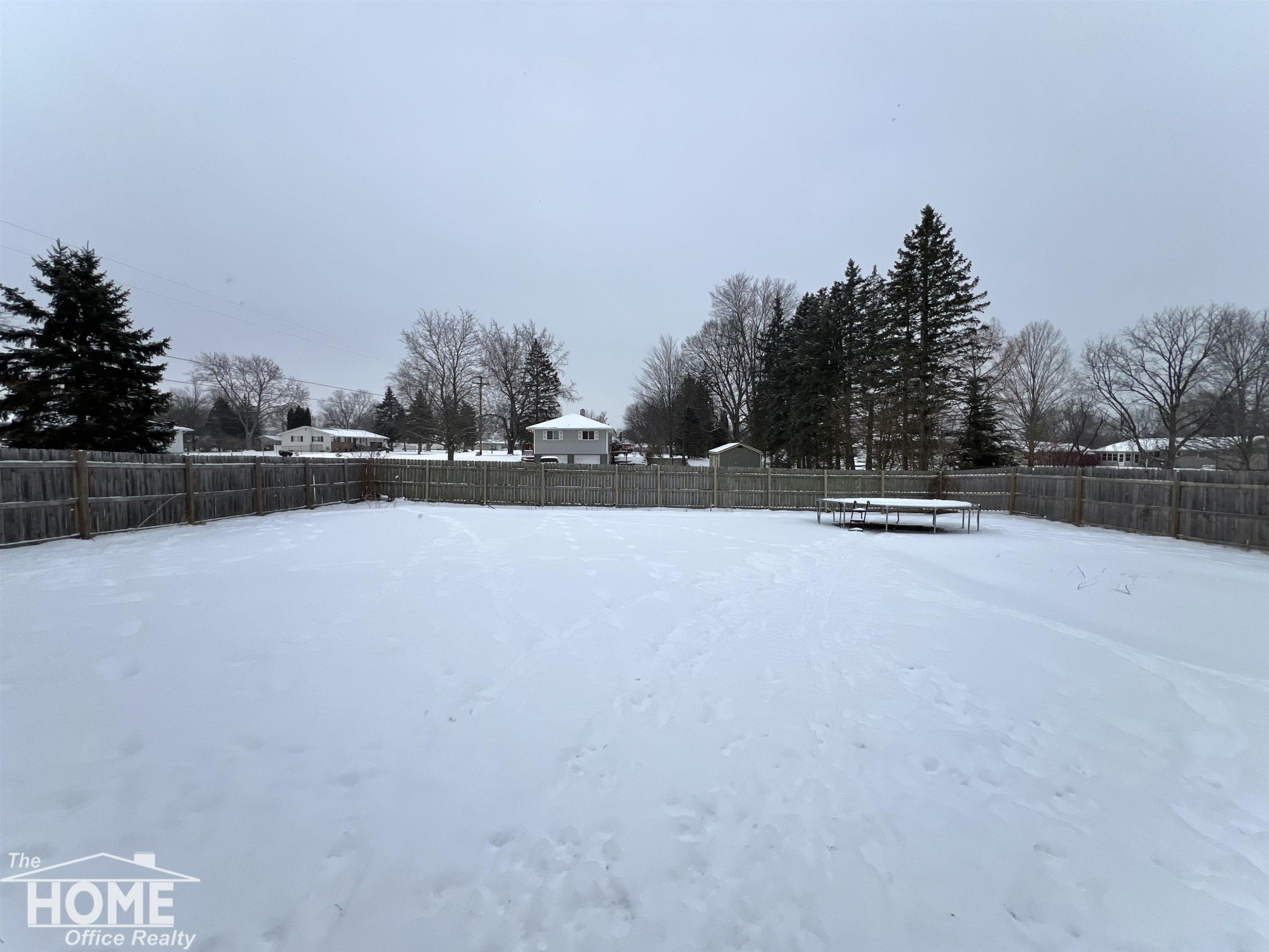 215 Stanley Dr Drive, Corunna, MI 48817 — Photo 30
