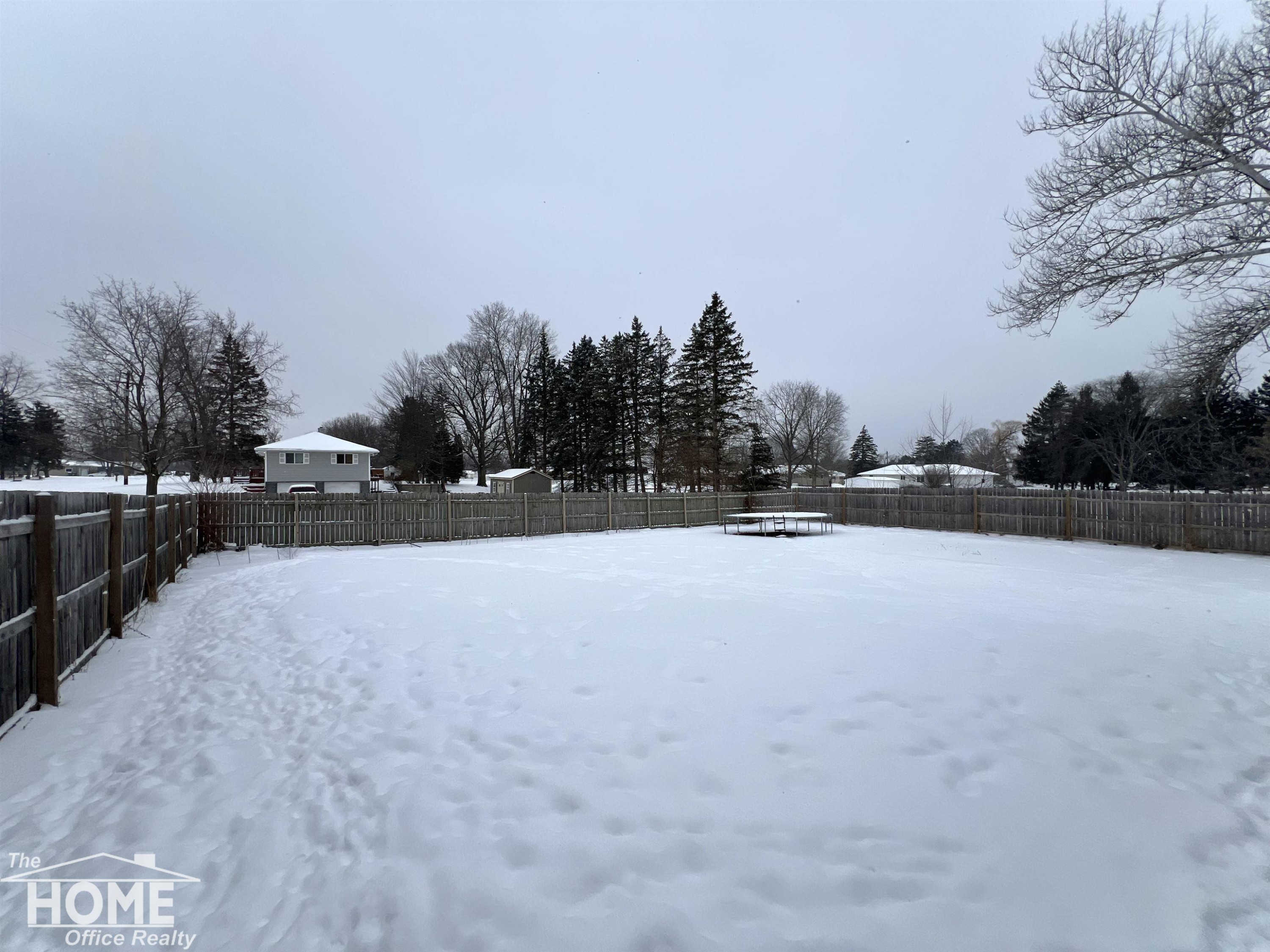 215 Stanley Dr Drive, Corunna, MI 48817 — Photo 31