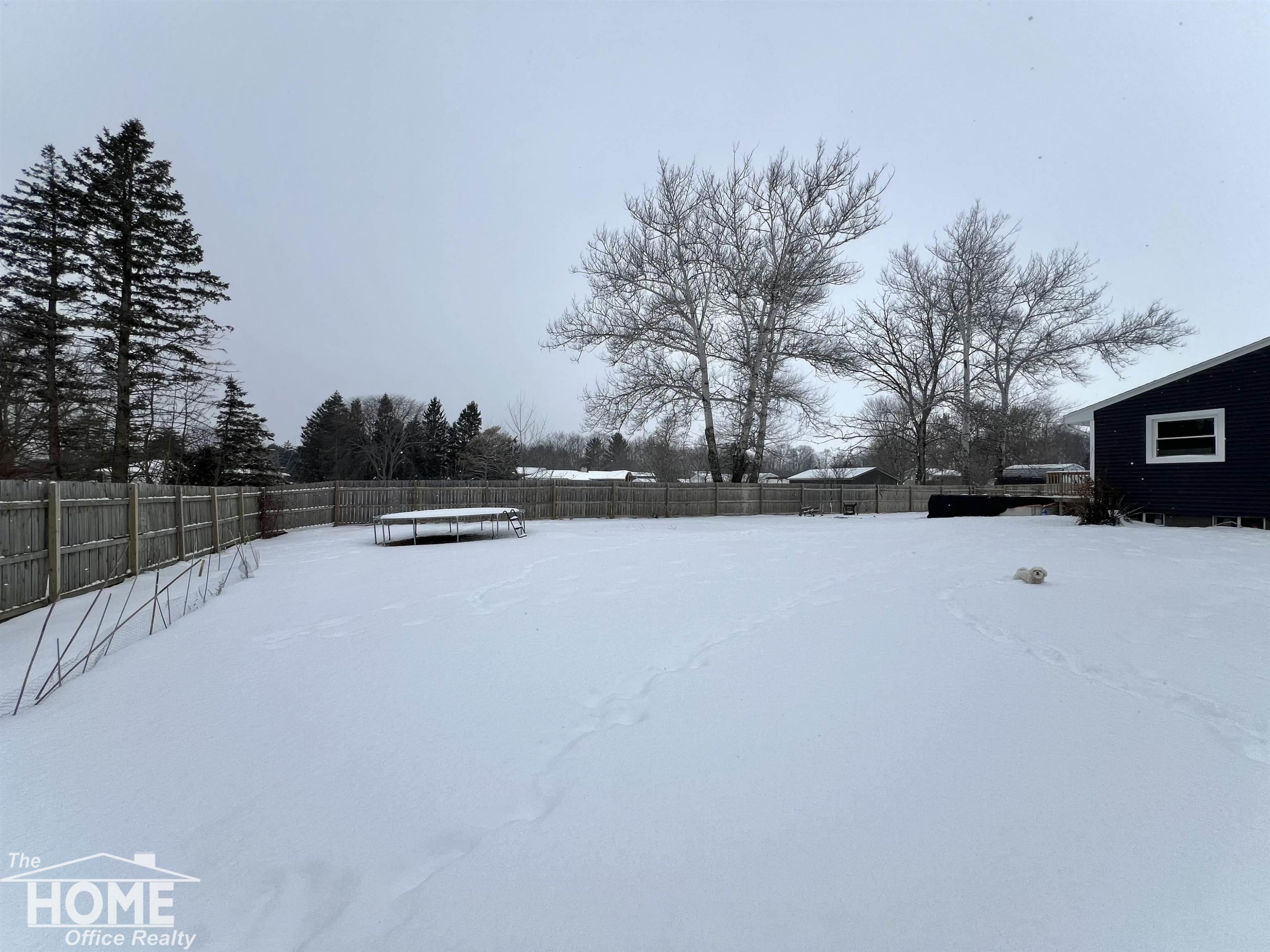 215 Stanley Dr Drive, Corunna, MI 48817 — Photo 32