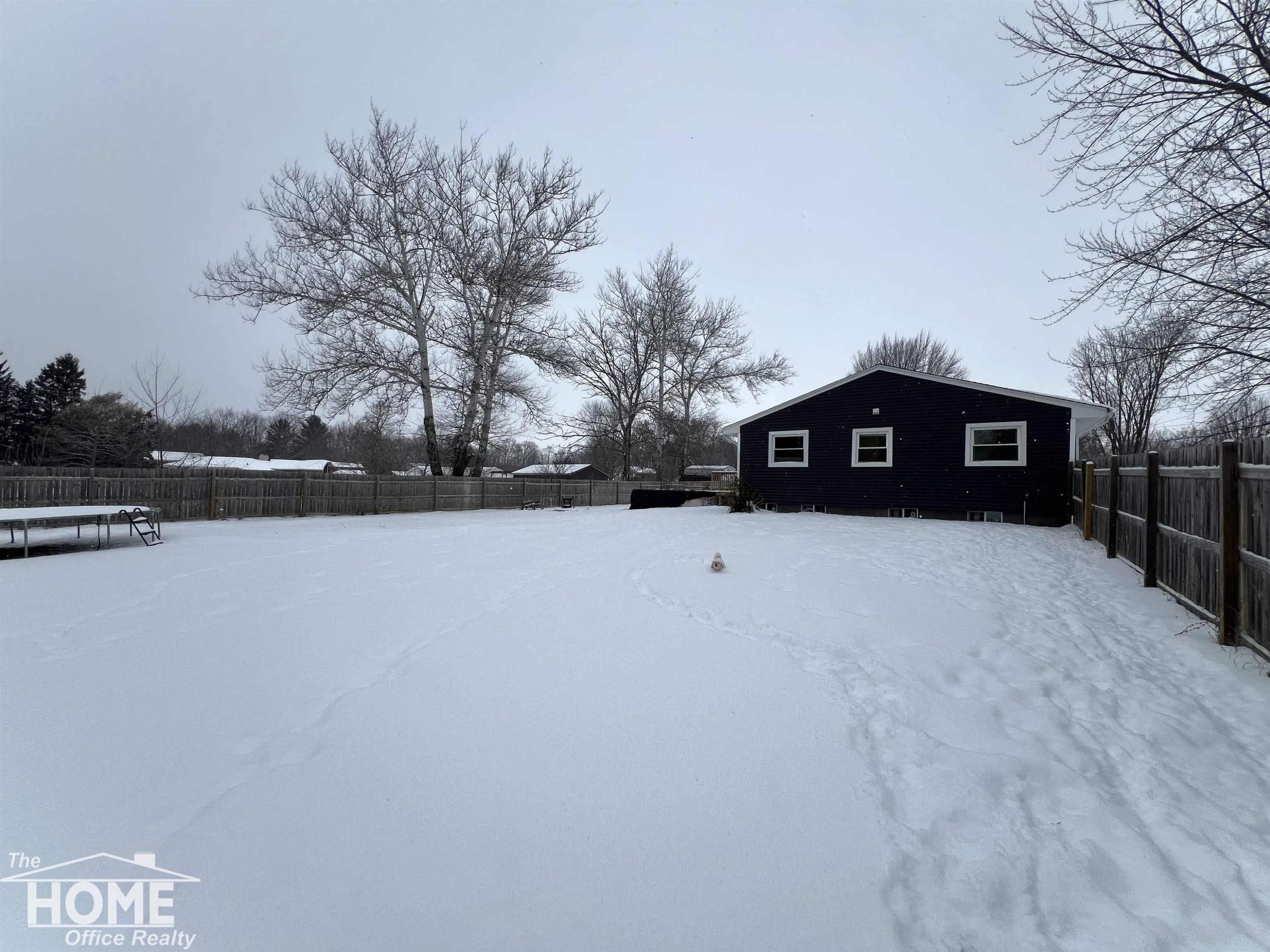 215 Stanley Dr Drive, Corunna, MI 48817 — Photo 33