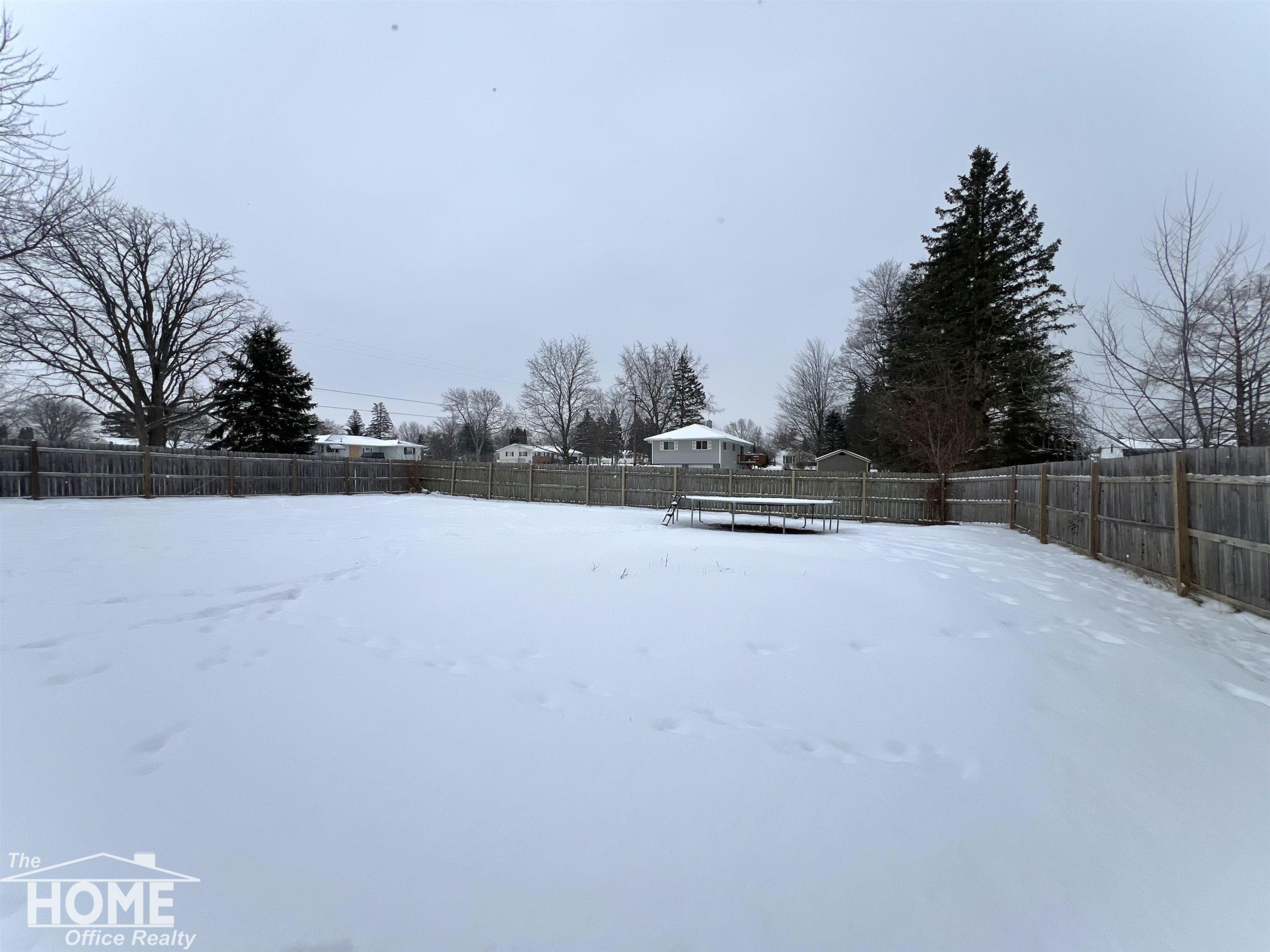 215 Stanley Dr Drive, Corunna, MI 48817 — Photo 34