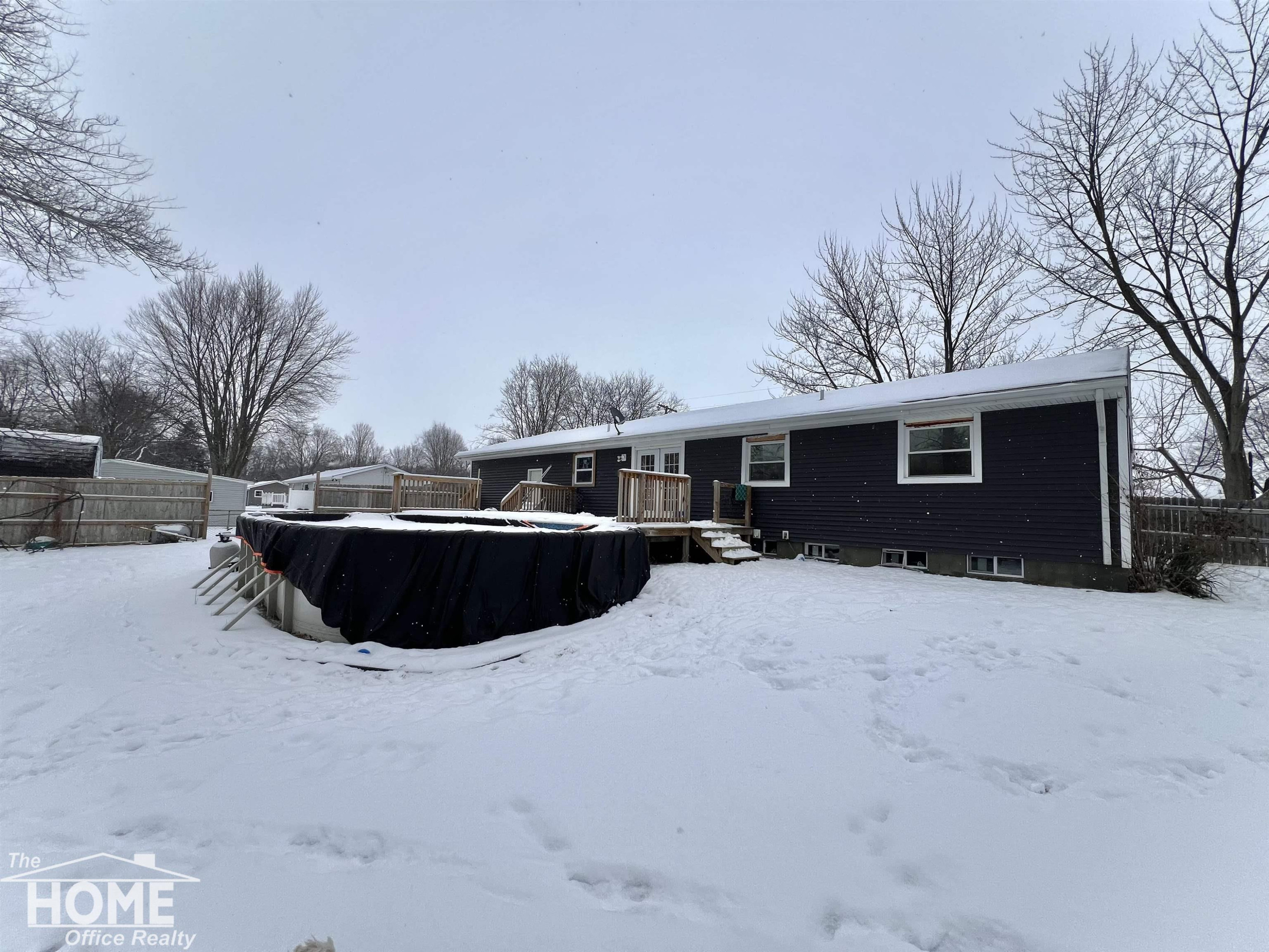 215 Stanley Dr Drive, Corunna, MI 48817 — Photo 35
