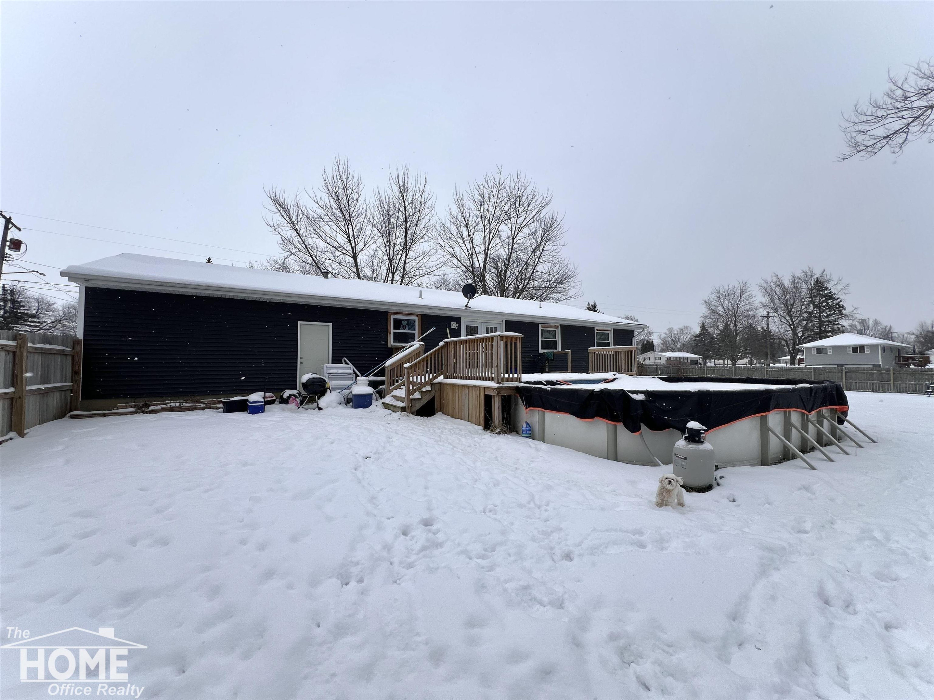 215 Stanley Dr Drive, Corunna, MI 48817 — Photo 36