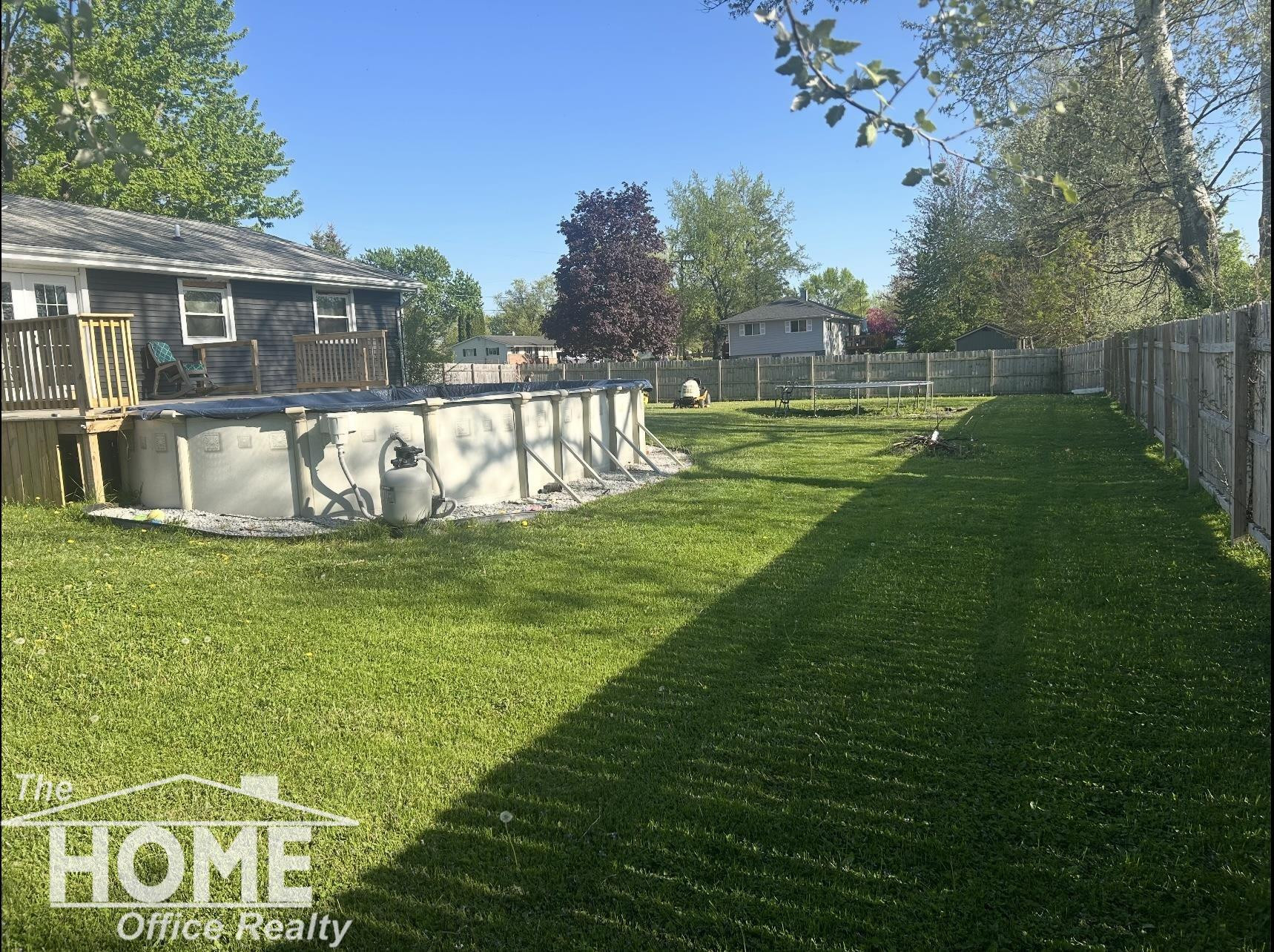 215 Stanley Dr Drive, Corunna, MI 48817 — Photo 37