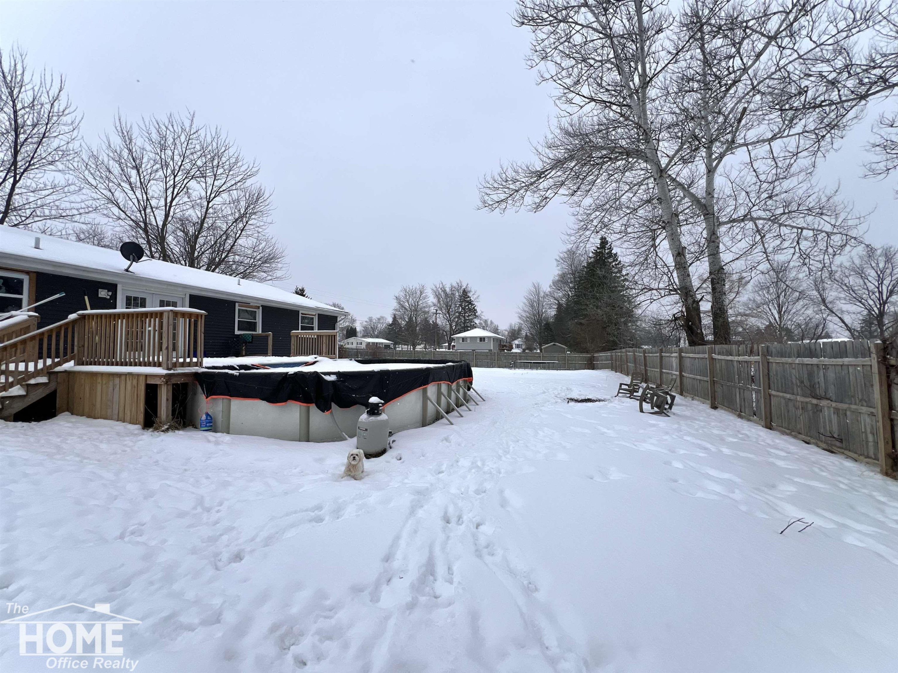 215 Stanley Dr Drive, Corunna, MI 48817 — Photo 38