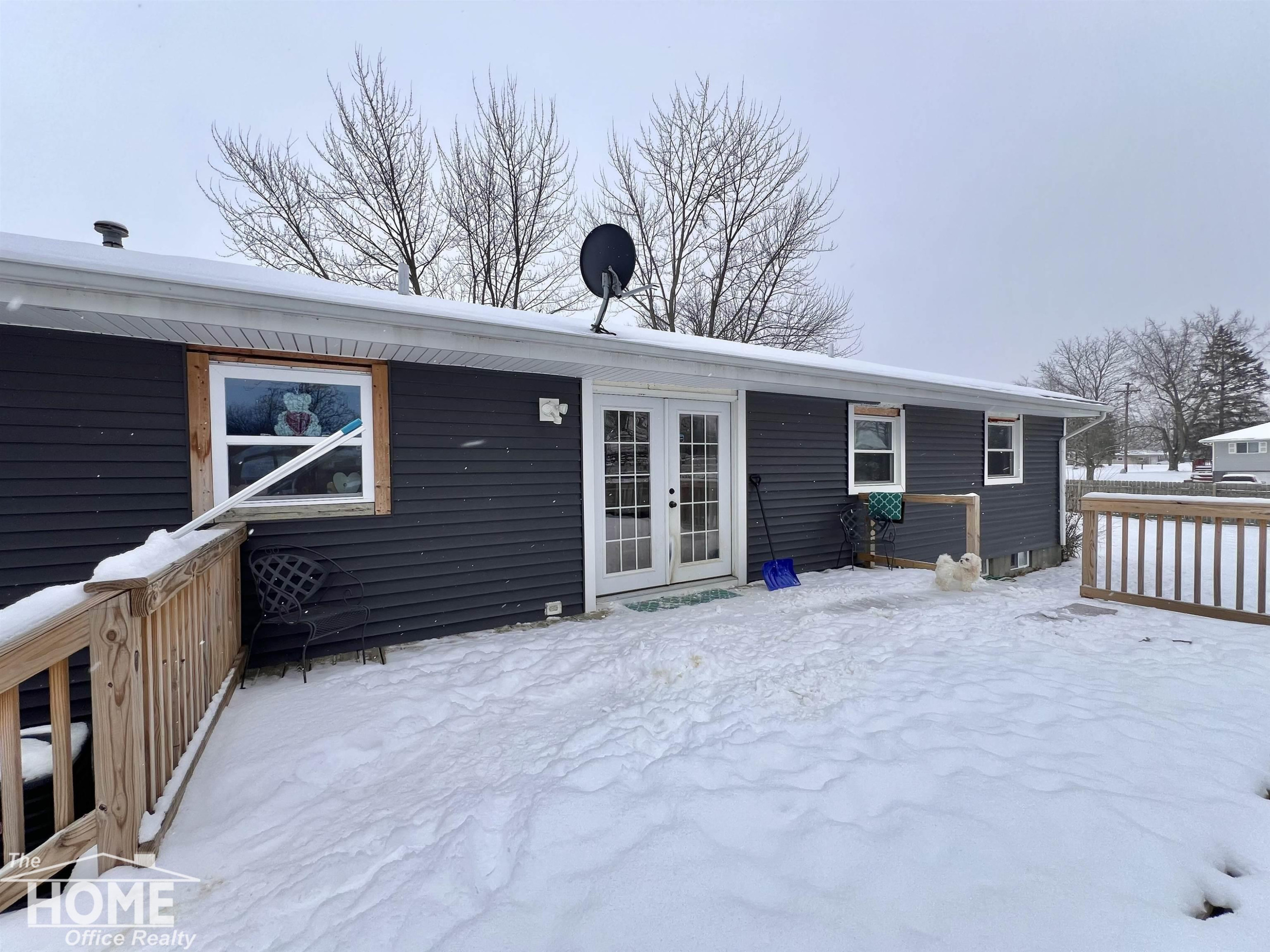 215 Stanley Dr Drive, Corunna, MI 48817 — Photo 39