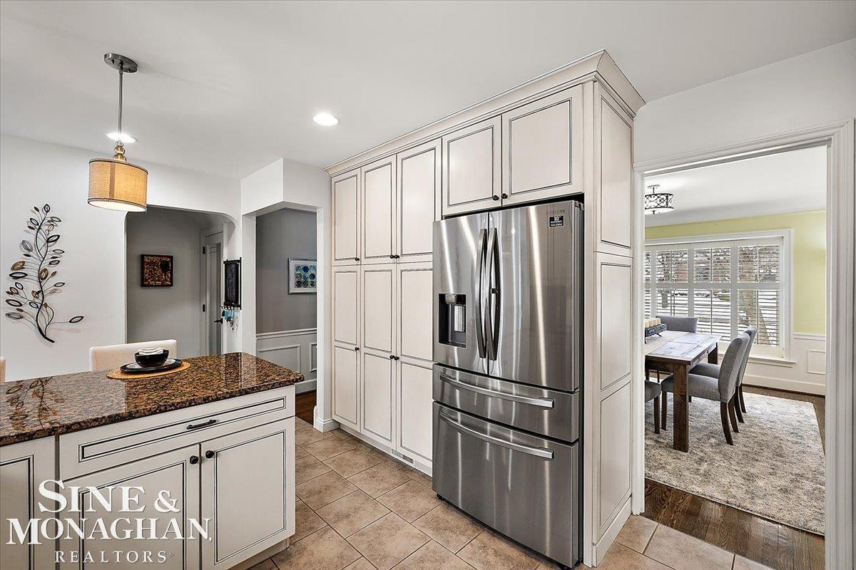 614 Rivard Boulevard, Grosse Pointe, MI 48230 — Photo 11
