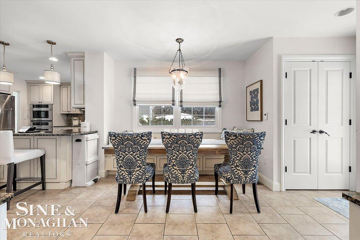 614 Rivard Boulevard, Grosse Pointe, MI 48230 — Photo 13