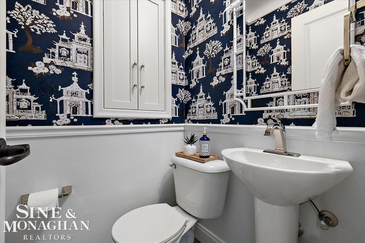 614 Rivard Boulevard, Grosse Pointe, MI 48230 — Photo 15