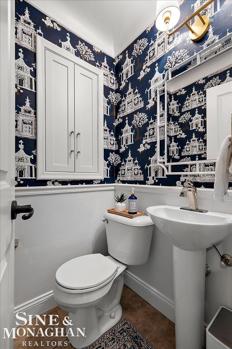 614 Rivard Boulevard, Grosse Pointe, MI 48230 — Photo 16
