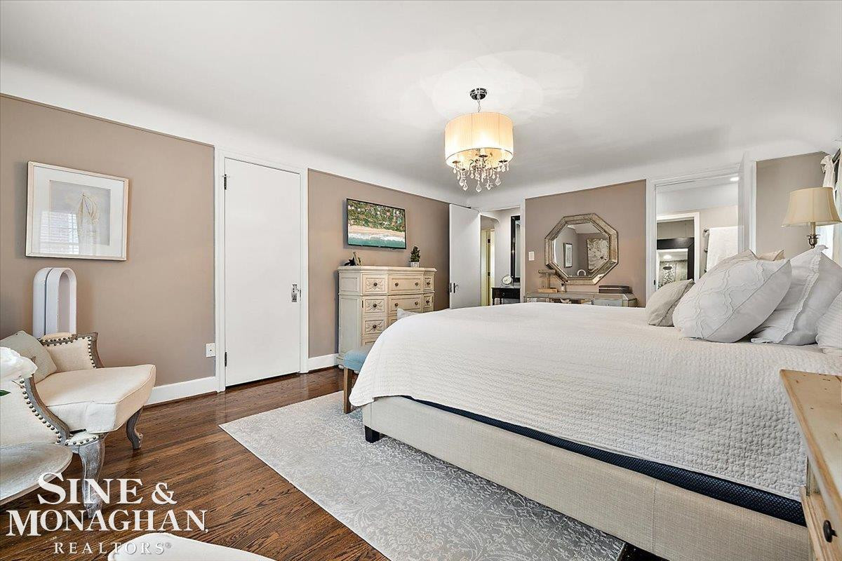 614 Rivard Boulevard, Grosse Pointe, MI 48230 — Photo 22