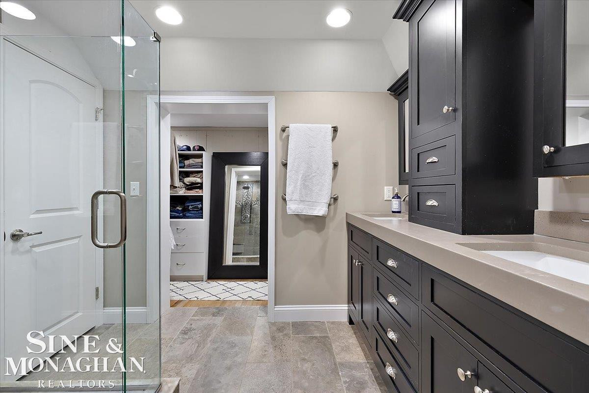614 Rivard Boulevard, Grosse Pointe, MI 48230 — Photo 23