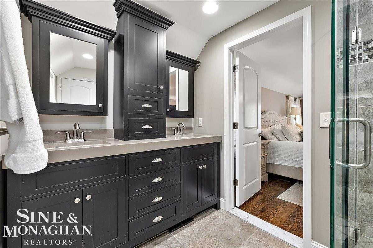 614 Rivard Boulevard, Grosse Pointe, MI 48230 — Photo 24