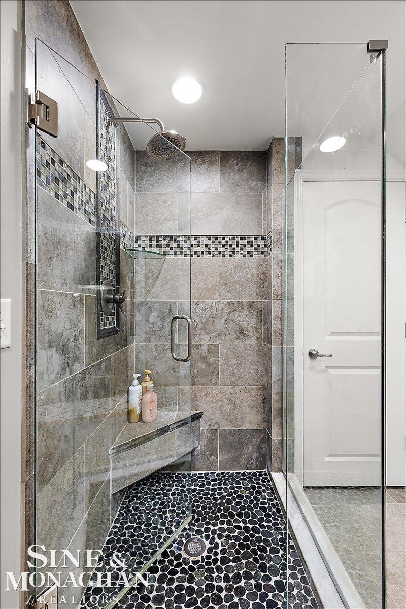 614 Rivard Boulevard, Grosse Pointe, MI 48230 — Photo 25