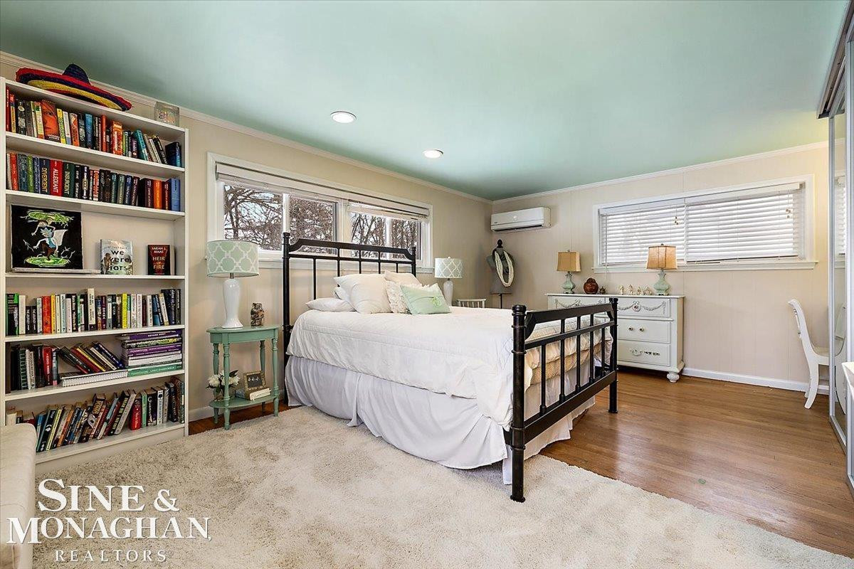 614 Rivard Boulevard, Grosse Pointe, MI 48230 — Photo 27
