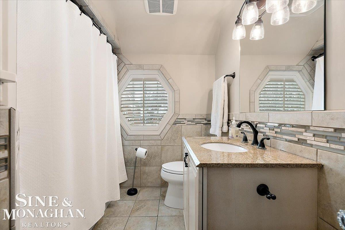 614 Rivard Boulevard, Grosse Pointe, MI 48230 — Photo 29