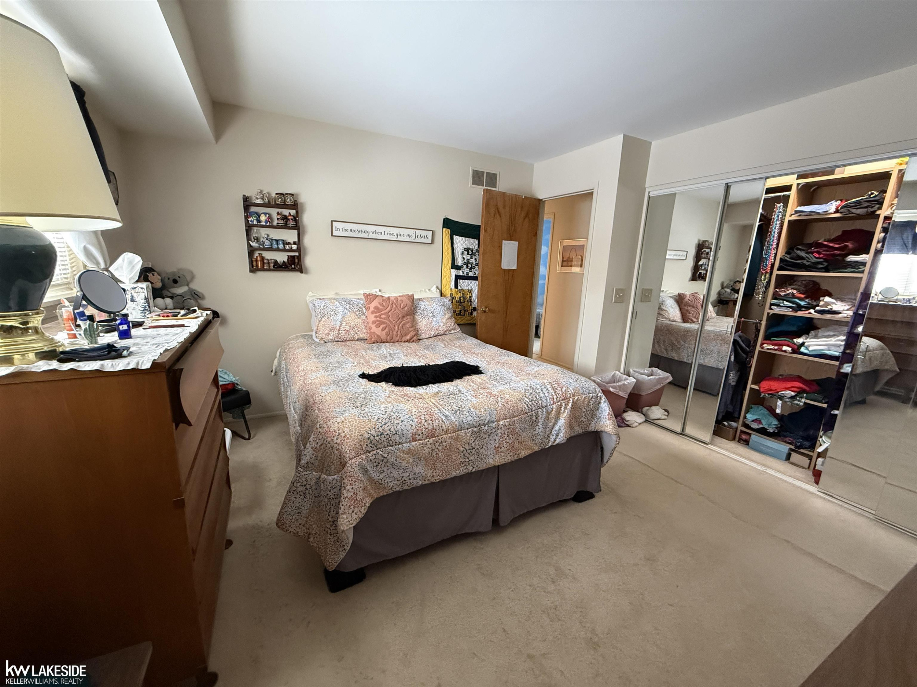 17485 Hans Drive, Fraser, MI 48026 — Photo 7