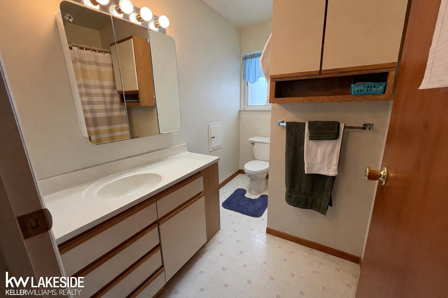 17485 Hans Drive, Fraser, MI 48026 — Photo 10