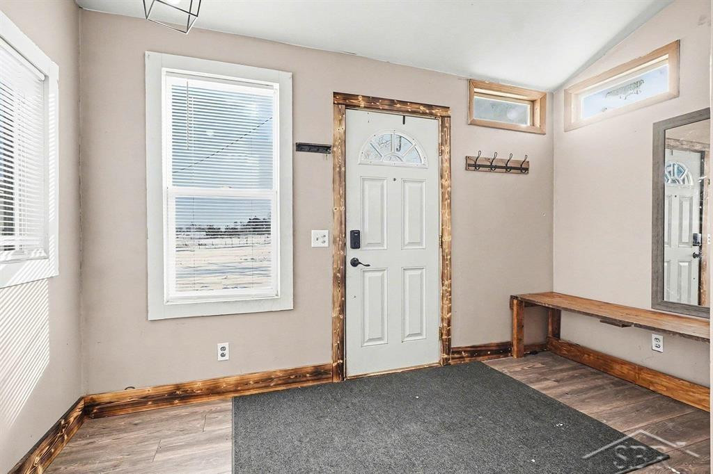 1409 S Simmons Road, West Branch, MI 48661 — Photo 4