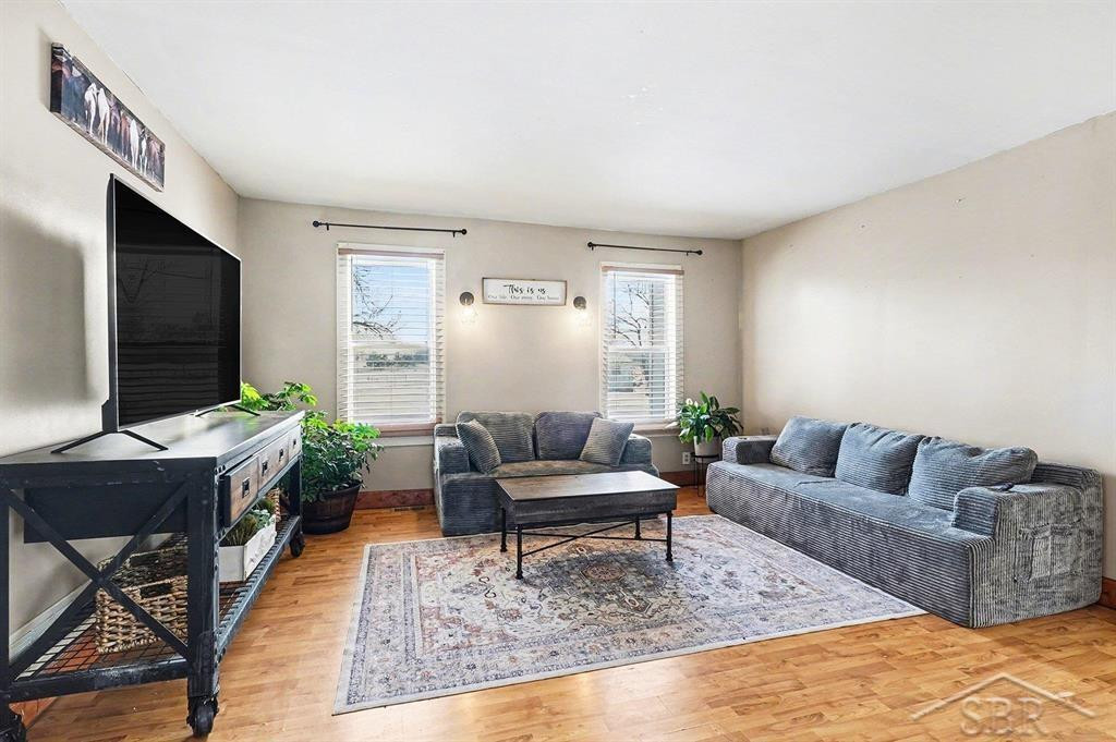 1409 S Simmons Road, West Branch, MI 48661 — Photo 5
