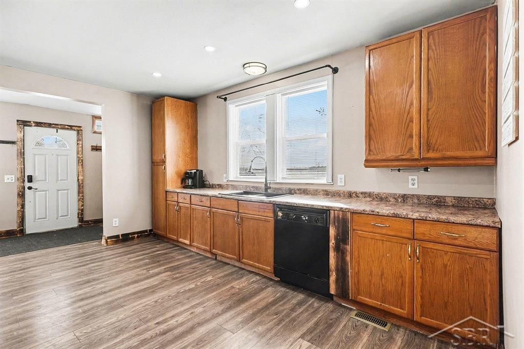 1409 S Simmons Road, West Branch, MI 48661 — Photo 11