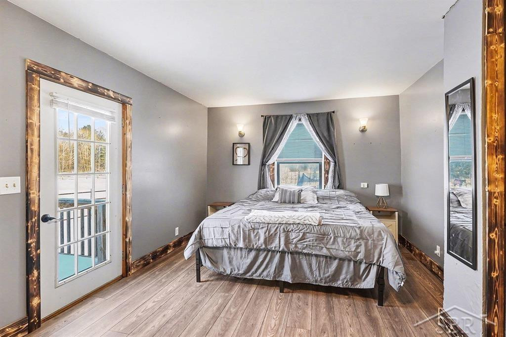 1409 S Simmons Road, West Branch, MI 48661 — Photo 12