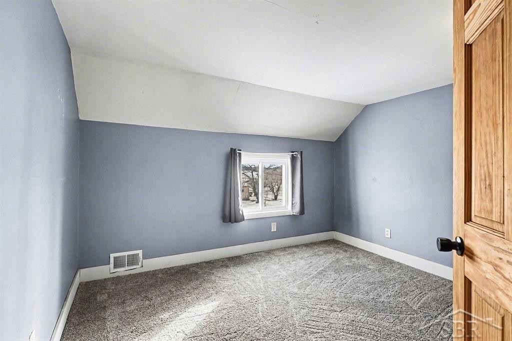 1409 S Simmons Road, West Branch, MI 48661 — Photo 15