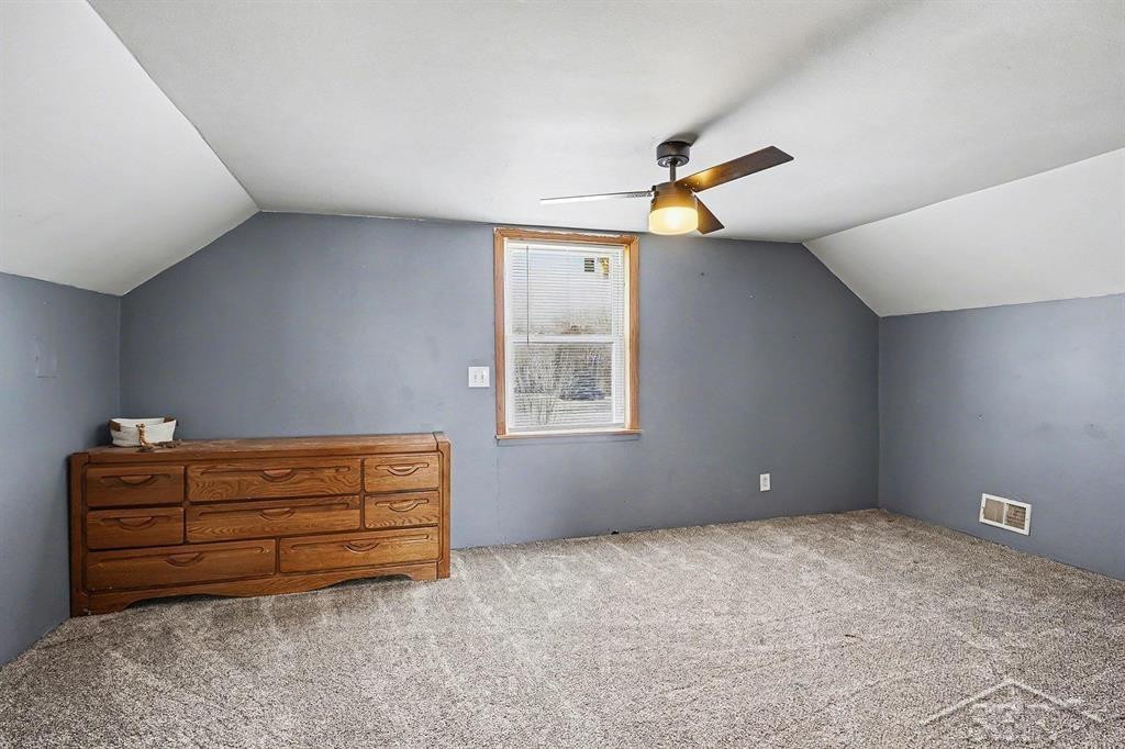 1409 S Simmons Road, West Branch, MI 48661 — Photo 16